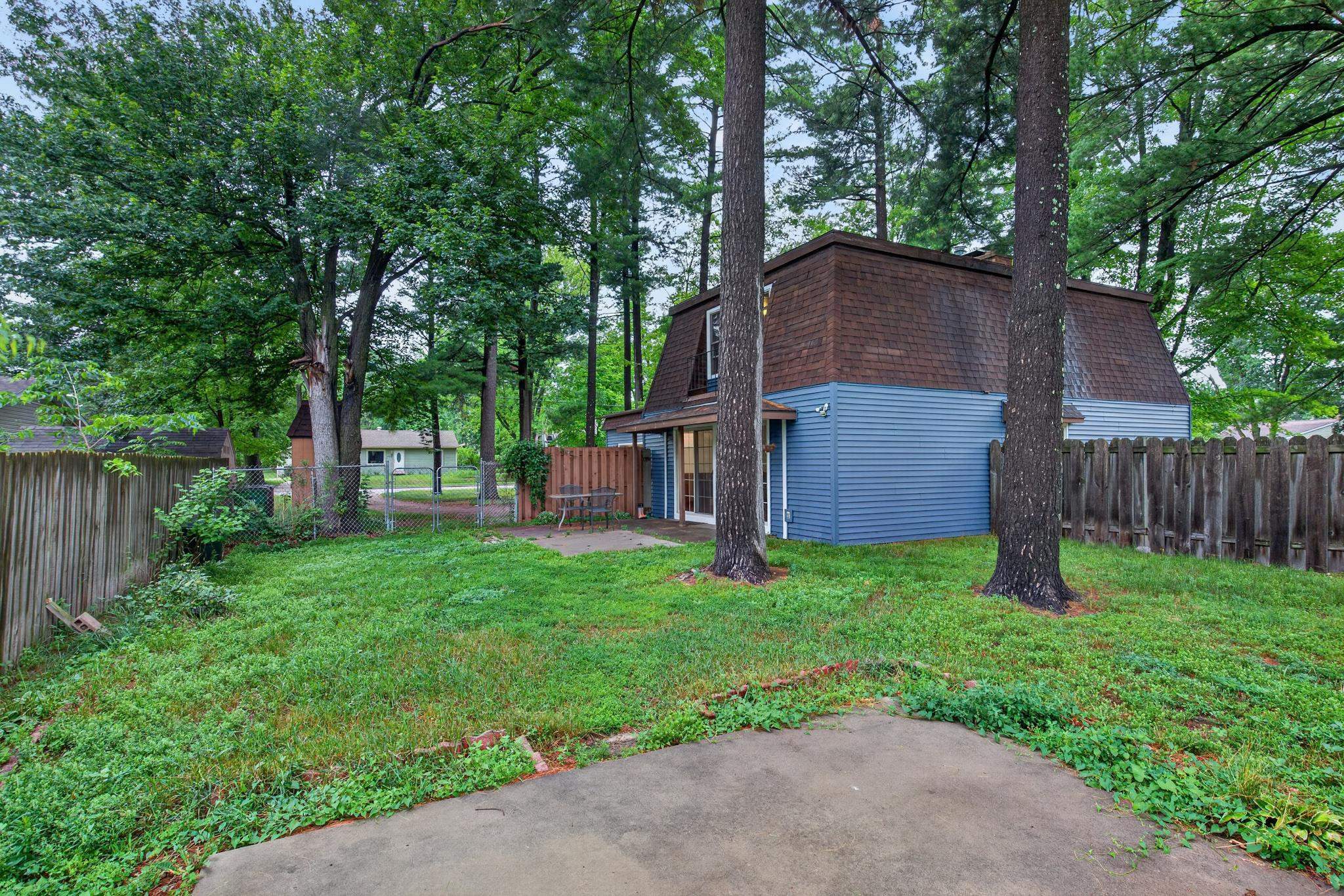 3051 Shady Lane Property Photo 50