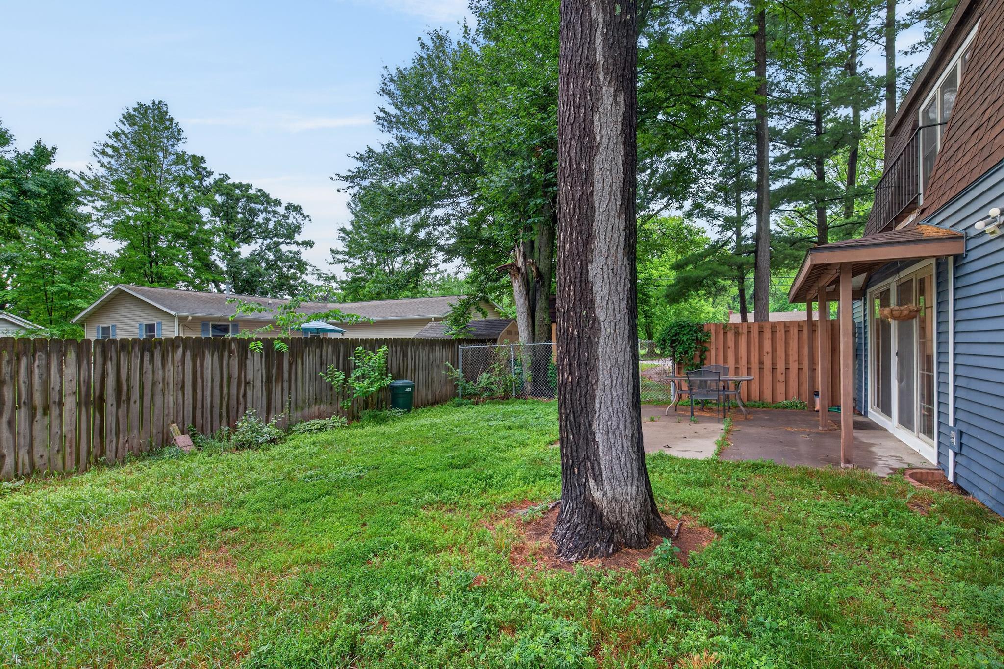3051 Shady Lane Property Photo 51