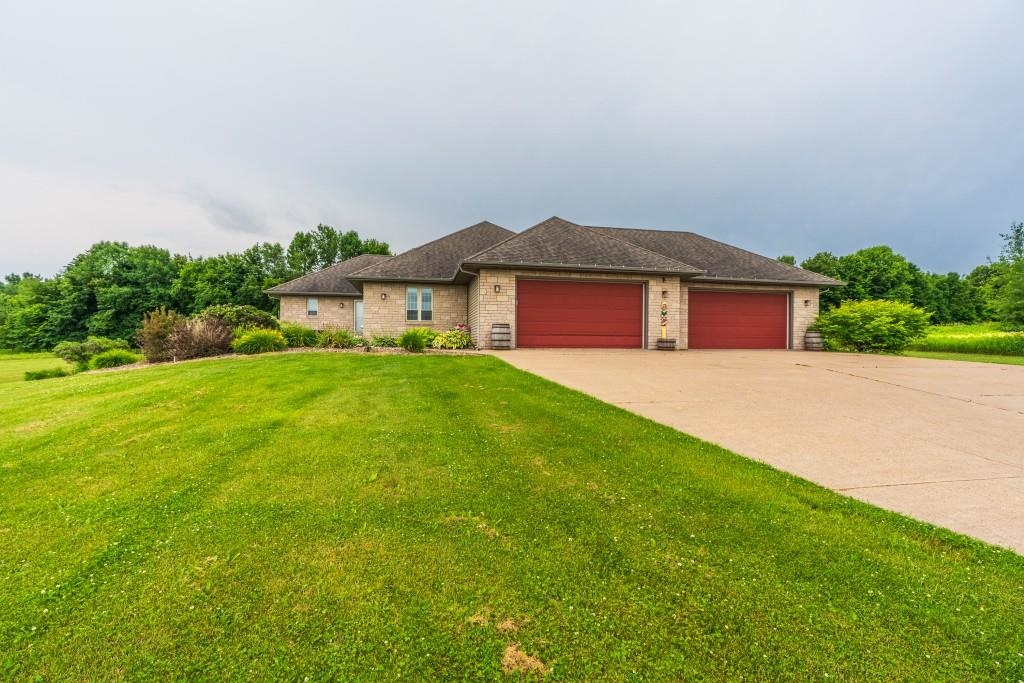 142951 ROLLING MEADOWS LANE