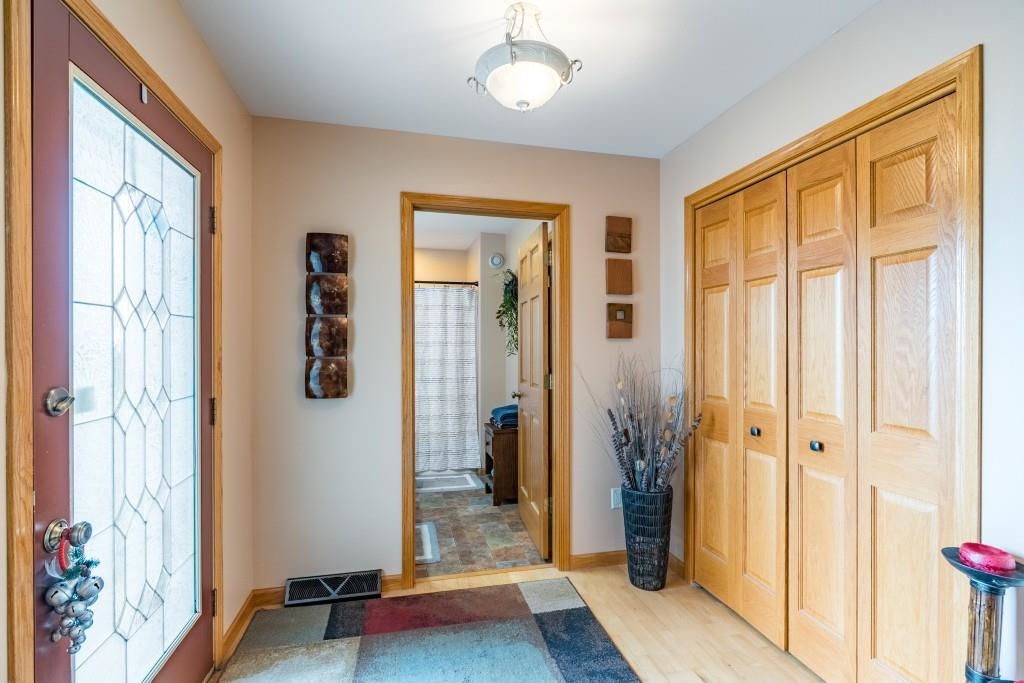 142951 Rolling Meadows Lane Property Photo 4
