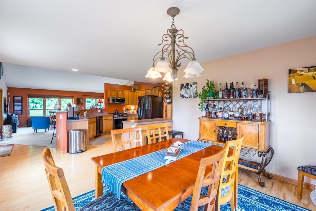 142951 Rolling Meadows Lane Property Photo 11