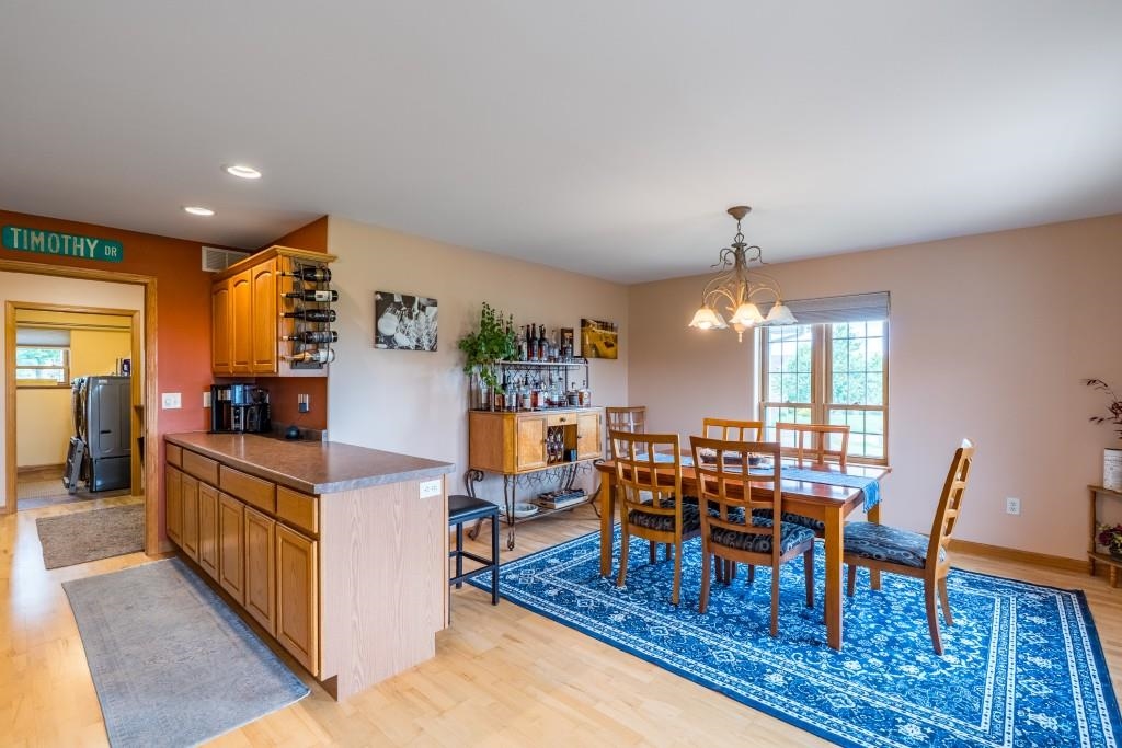 142951 Rolling Meadows Lane Property Photo 12