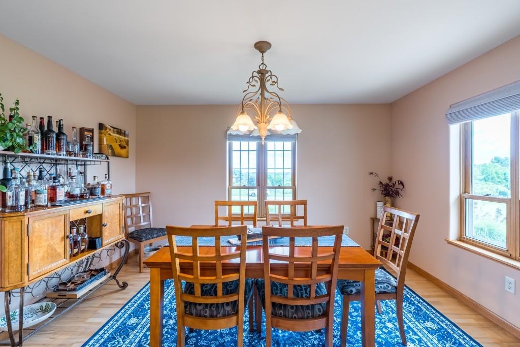 142951 Rolling Meadows Lane Property Photo 13