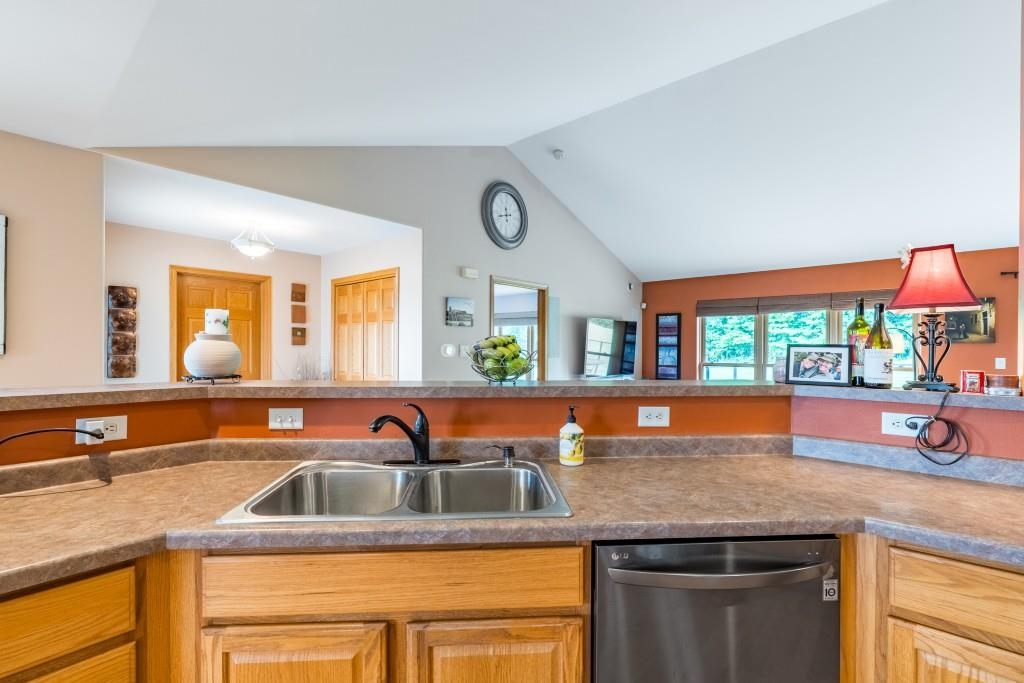 142951 Rolling Meadows Lane Property Photo 15