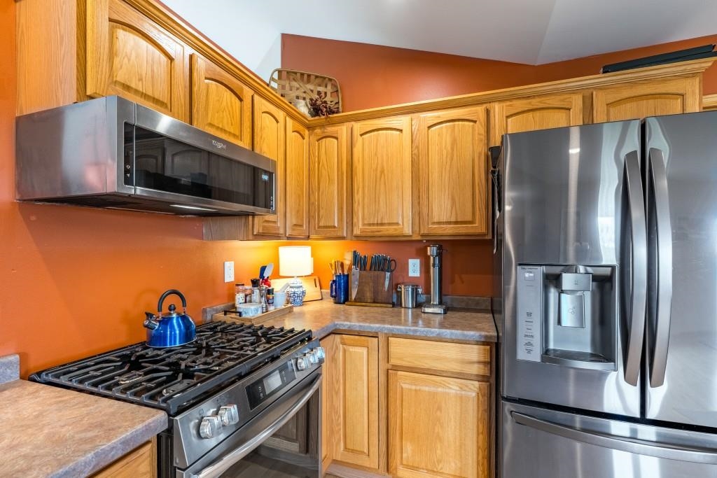 142951 Rolling Meadows Lane Property Photo 17