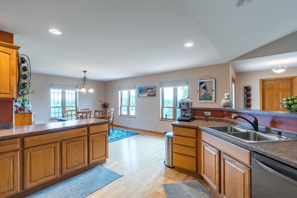 142951 Rolling Meadows Lane Property Photo 18