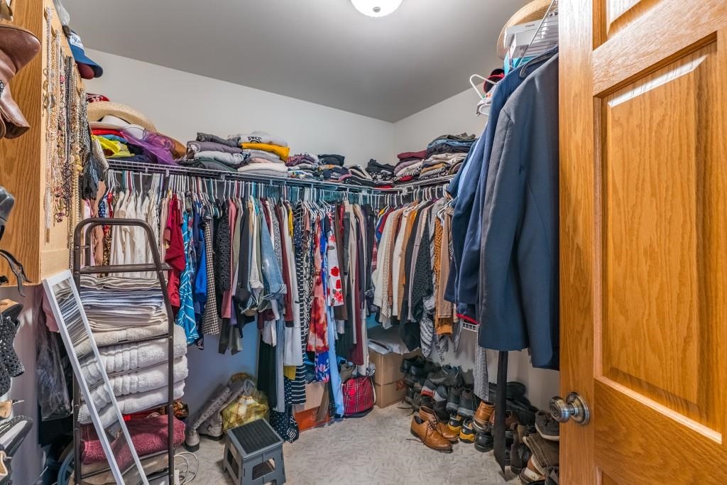 142951 Rolling Meadows Lane Property Photo 20