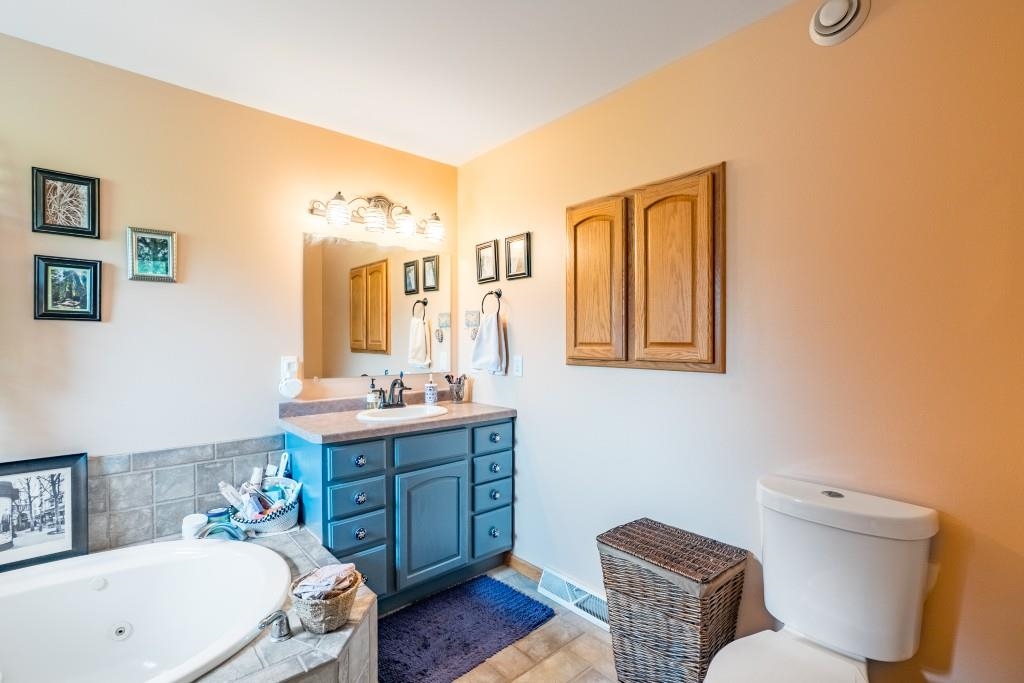 142951 Rolling Meadows Lane Property Photo 21