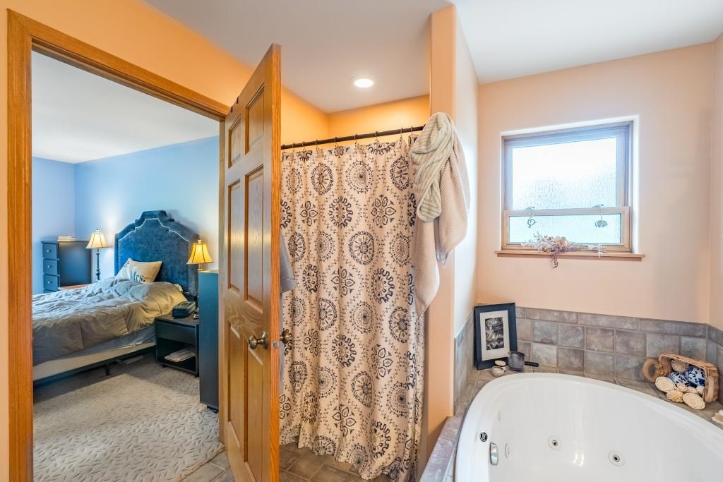 142951 Rolling Meadows Lane Property Photo 22