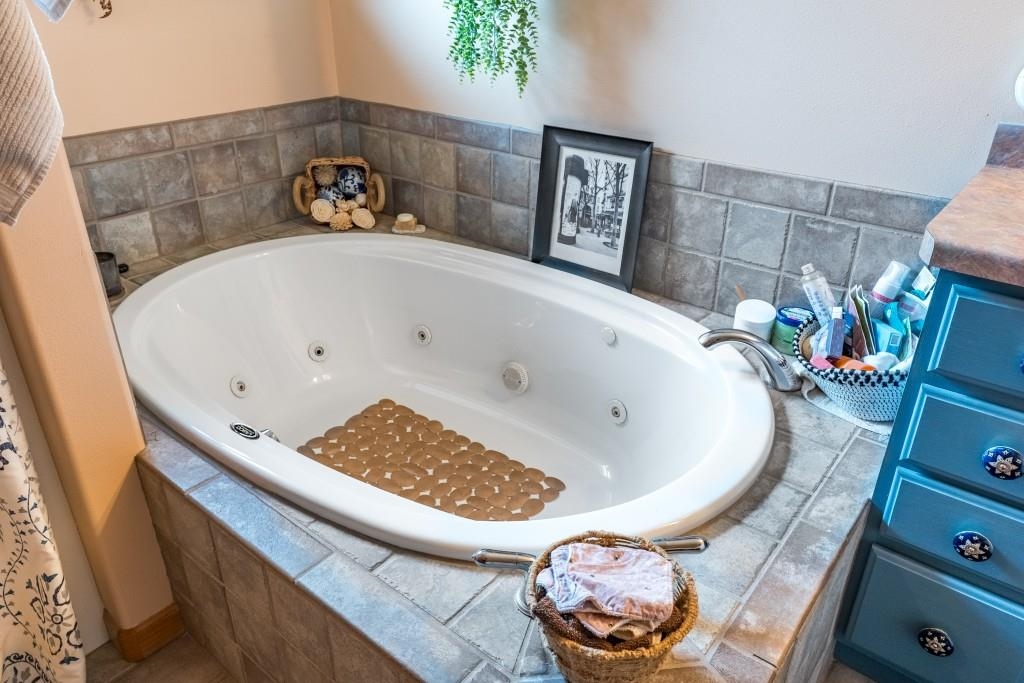 142951 Rolling Meadows Lane Property Photo 23