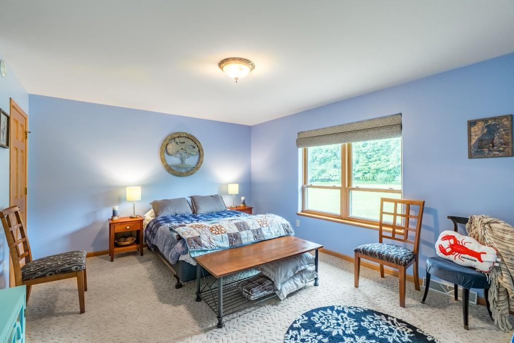 142951 Rolling Meadows Lane Property Photo 25