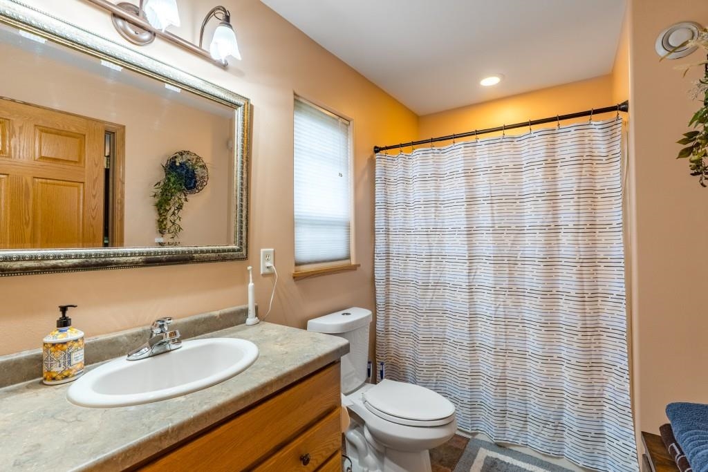 142951 Rolling Meadows Lane Property Photo 27