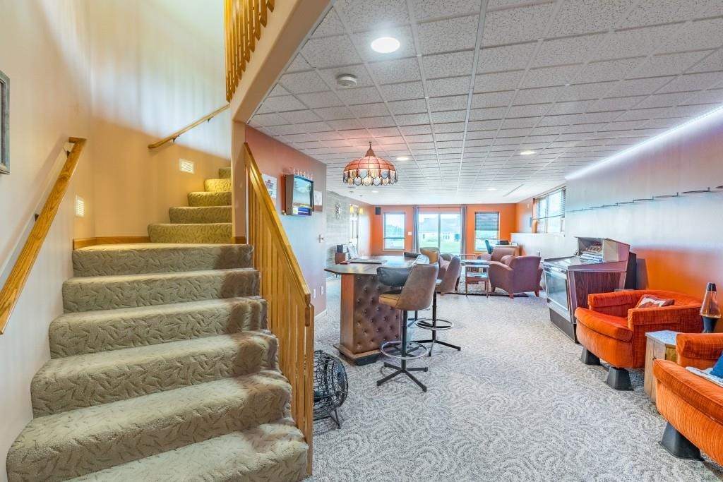 142951 Rolling Meadows Lane Property Photo 30