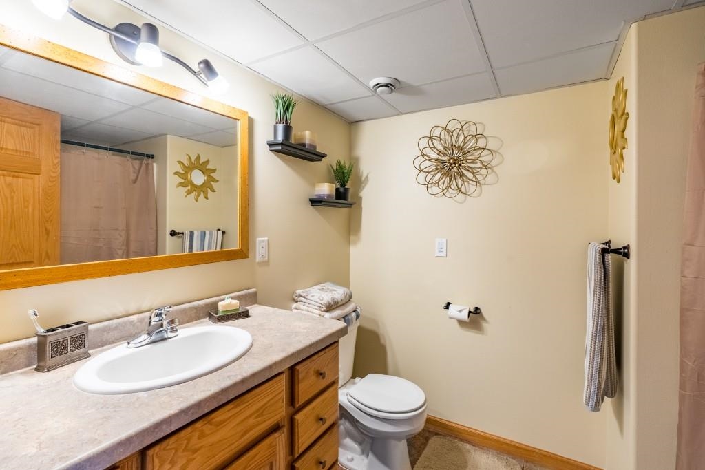 142951 Rolling Meadows Lane Property Photo 38