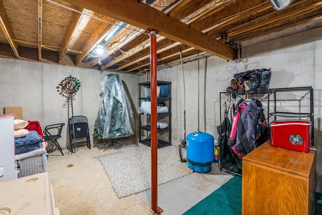 142951 Rolling Meadows Lane Property Photo 41