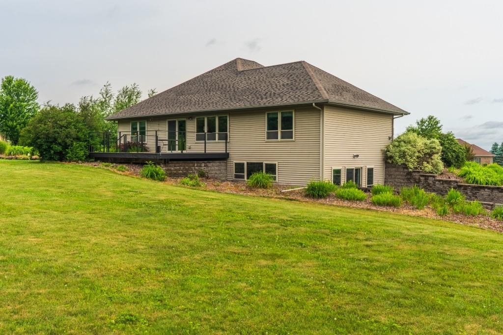 142951 Rolling Meadows Lane Property Photo 44