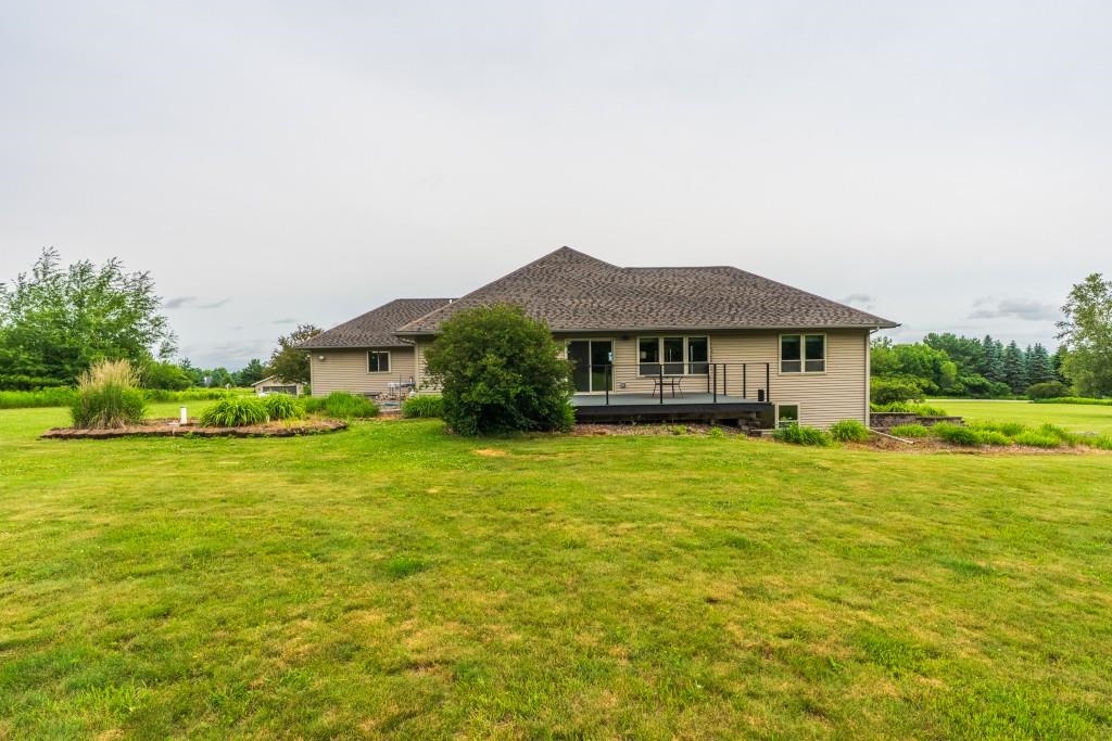 142951 Rolling Meadows Lane Property Photo 45