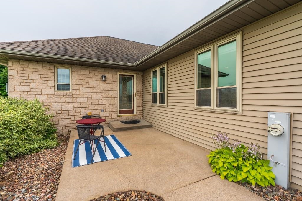 142951 Rolling Meadows Lane Property Photo 46