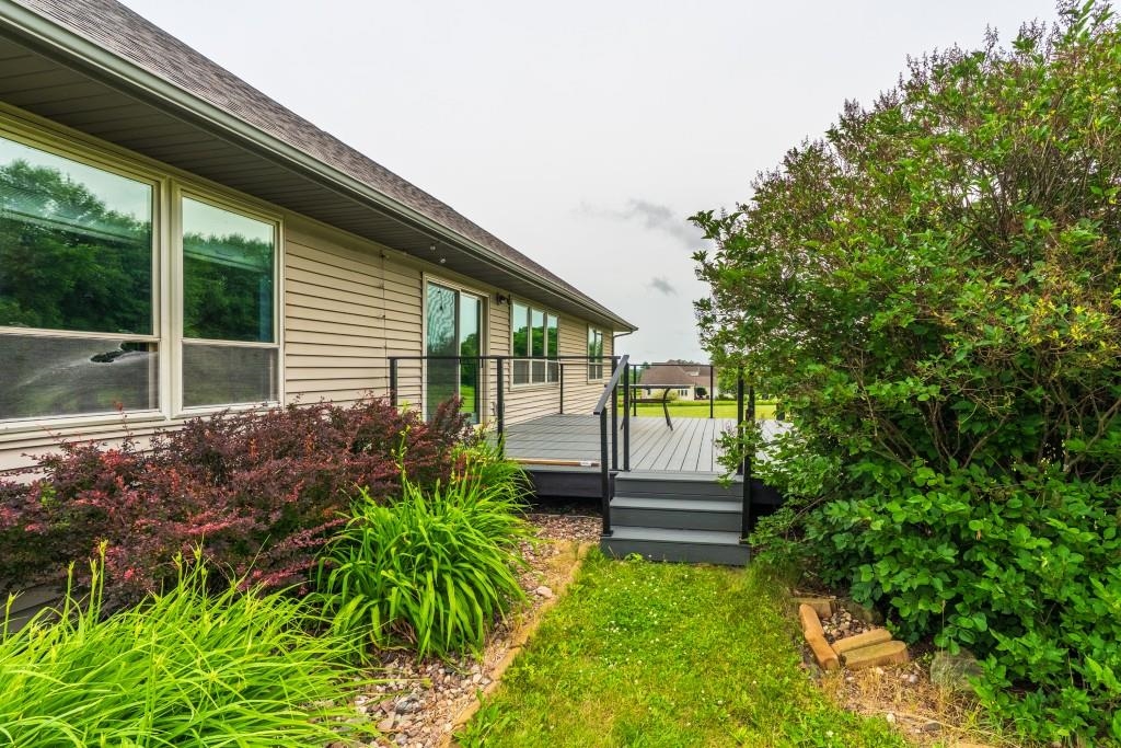 142951 Rolling Meadows Lane Property Photo 47
