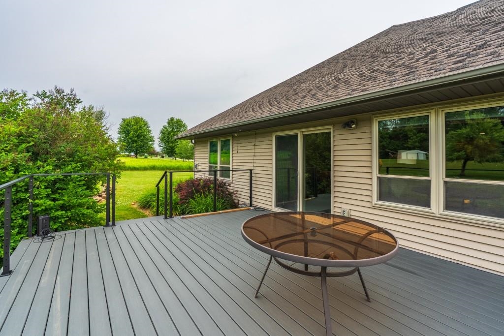 142951 Rolling Meadows Lane Property Photo 48