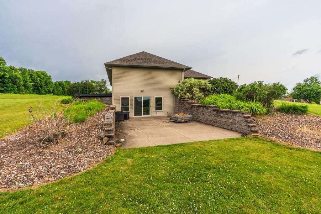 142951 Rolling Meadows Lane Property Photo 49