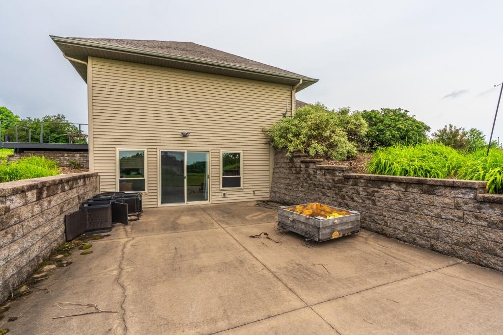 142951 Rolling Meadows Lane Property Photo 50