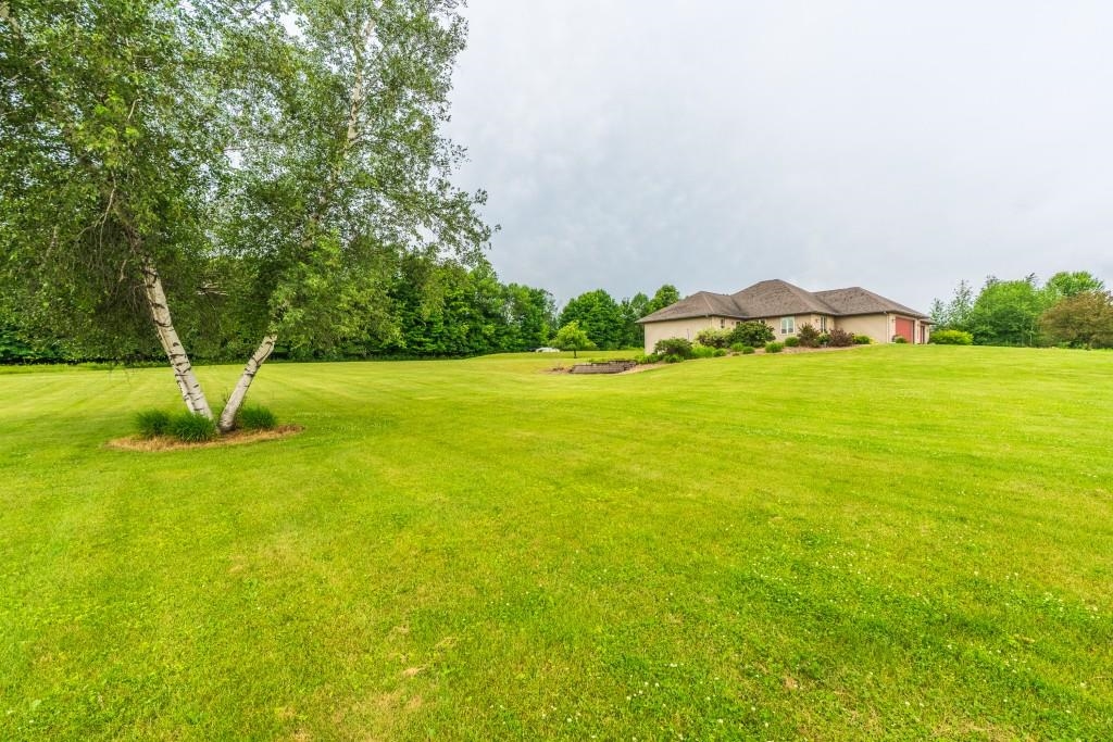 142951 Rolling Meadows Lane Property Photo 52