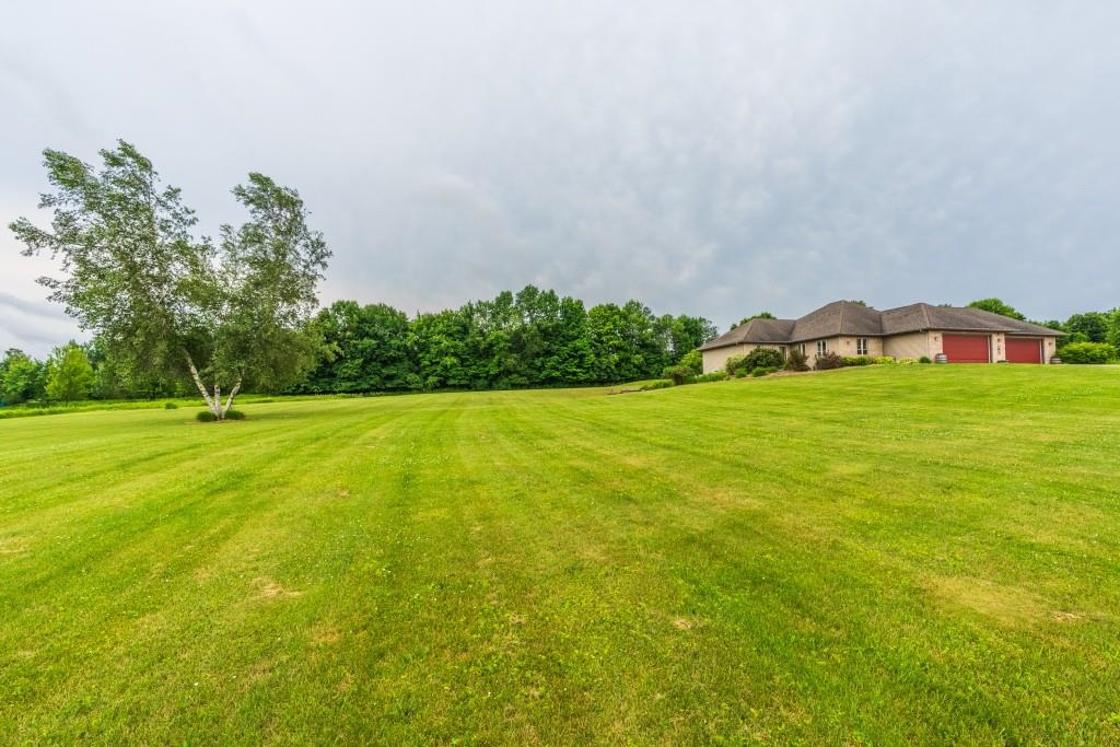 142951 Rolling Meadows Lane Property Photo 53