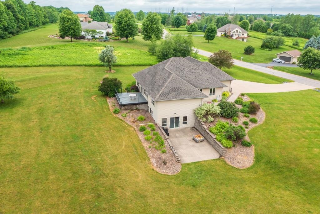 142951 Rolling Meadows Lane Property Photo 56