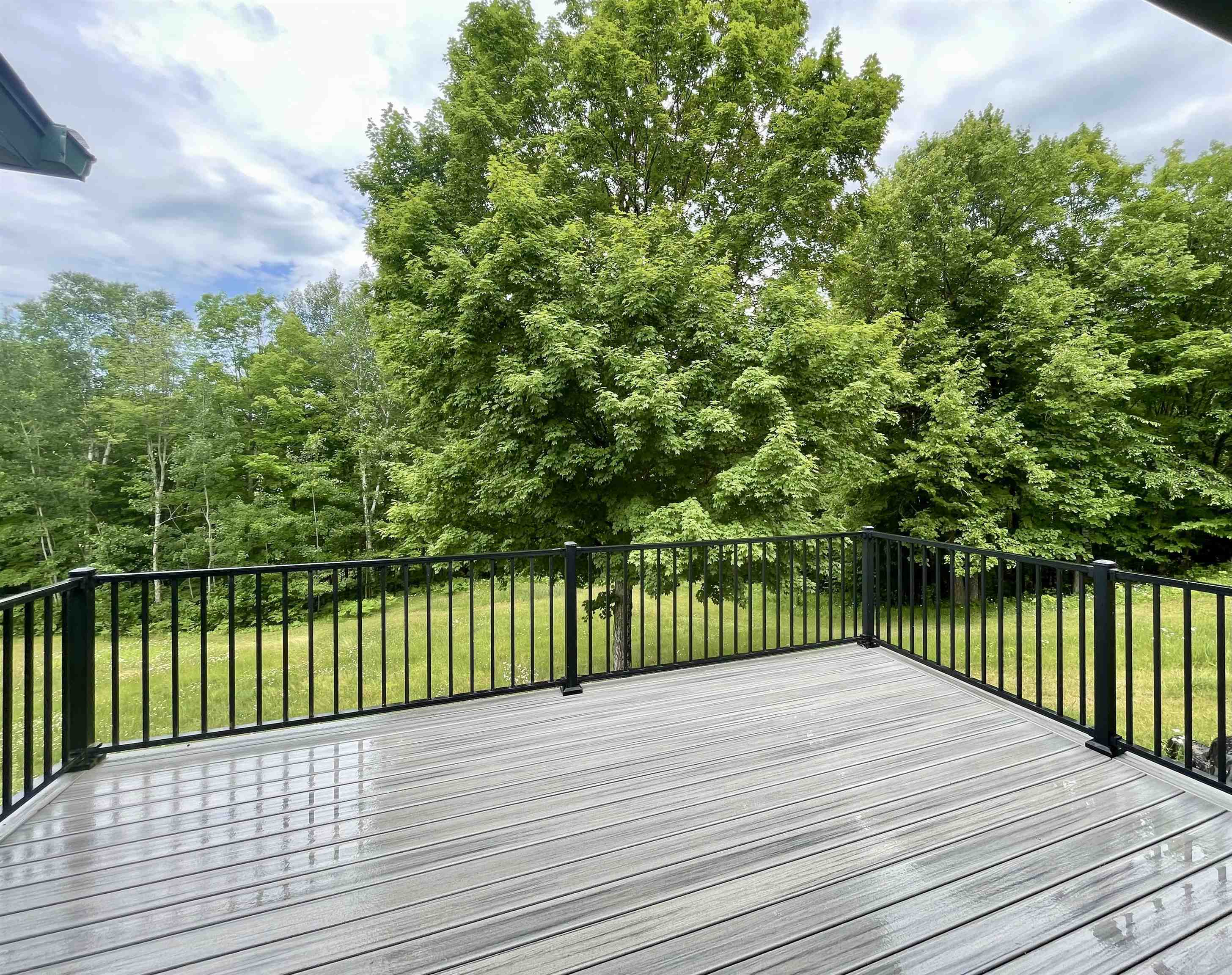 N8054 Ridge Road Property Photo 26