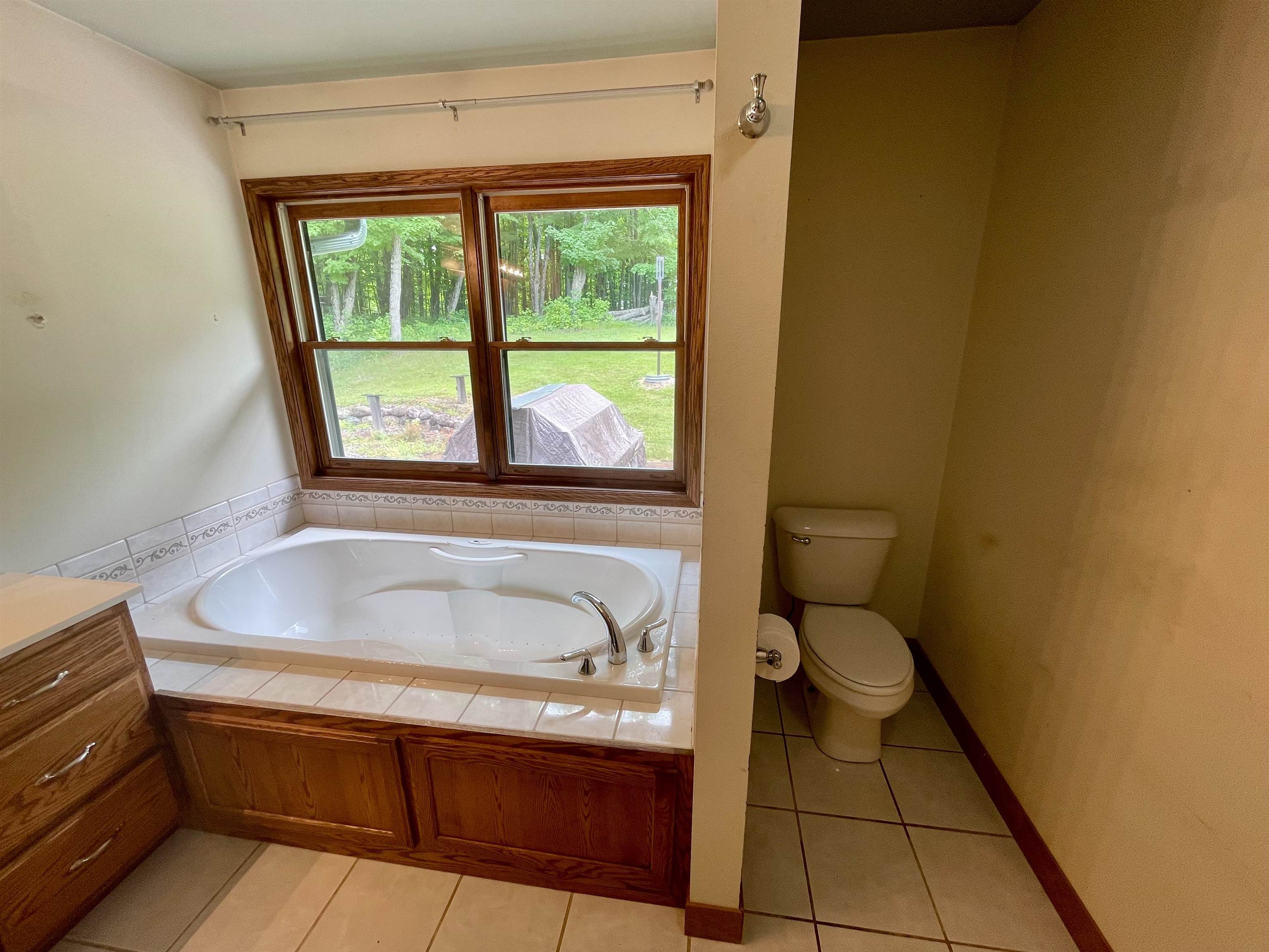N8054 Ridge Road Property Photo 28