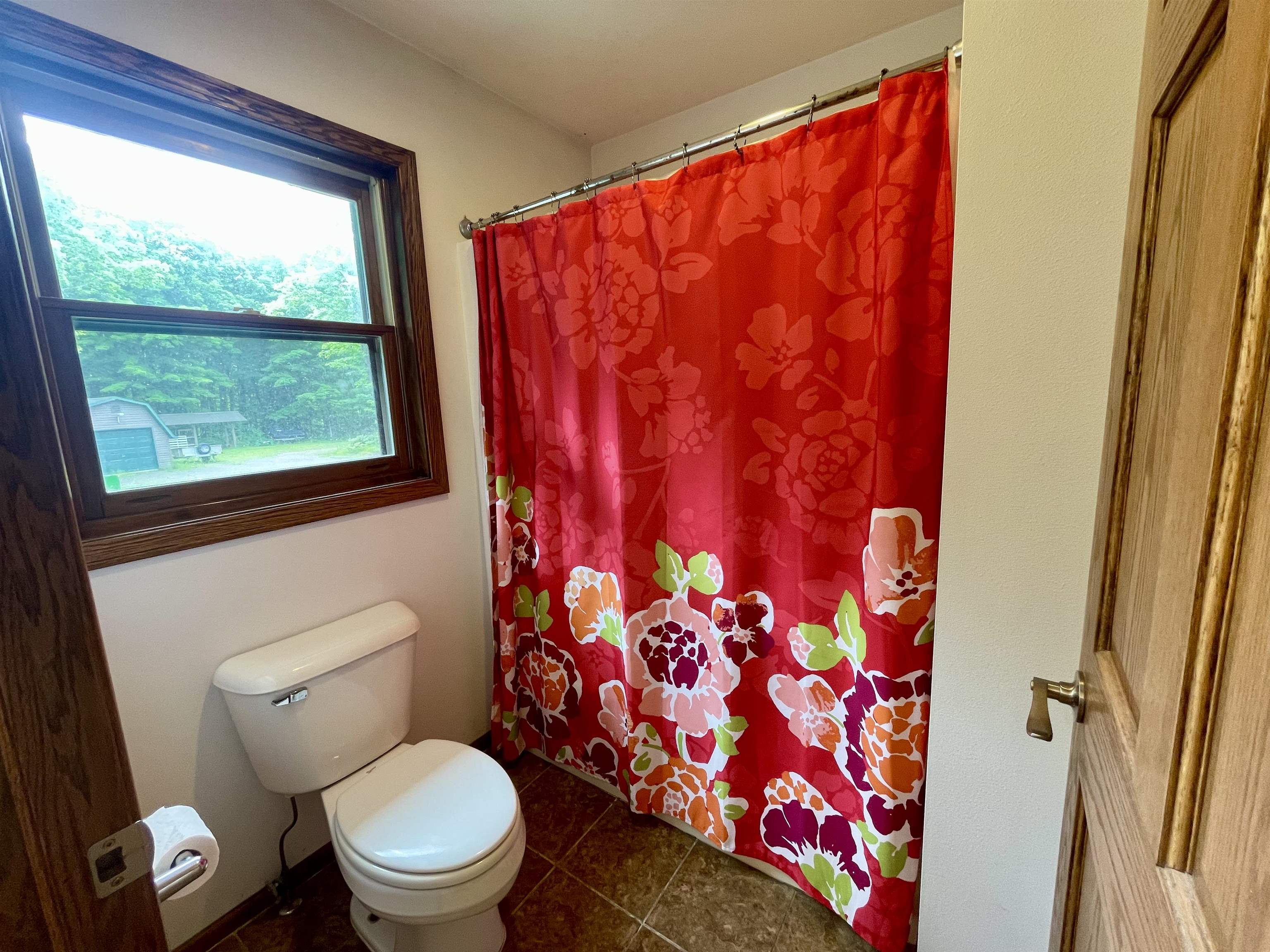 N8054 Ridge Road Property Photo 38