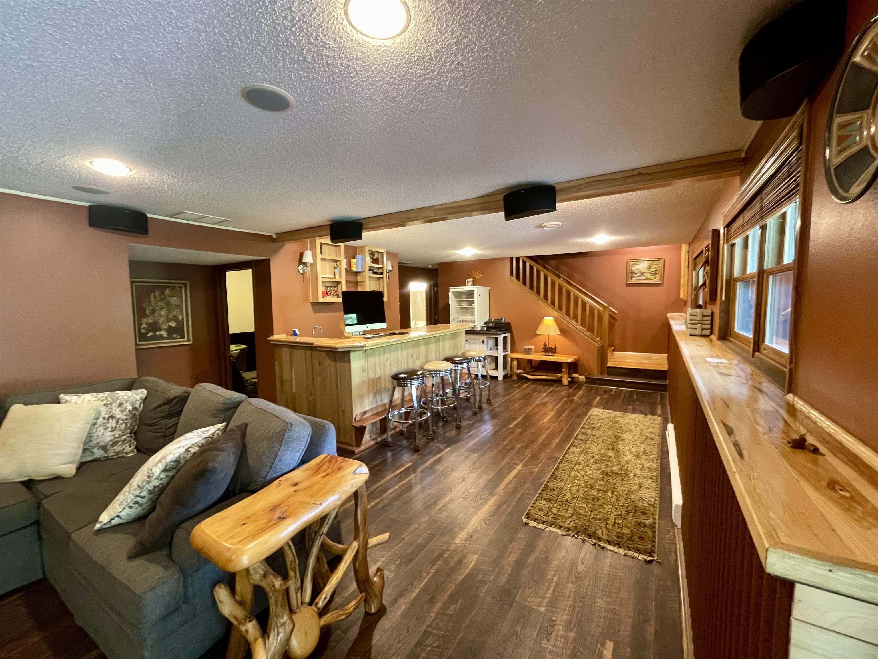N8054 Ridge Road Property Photo 40