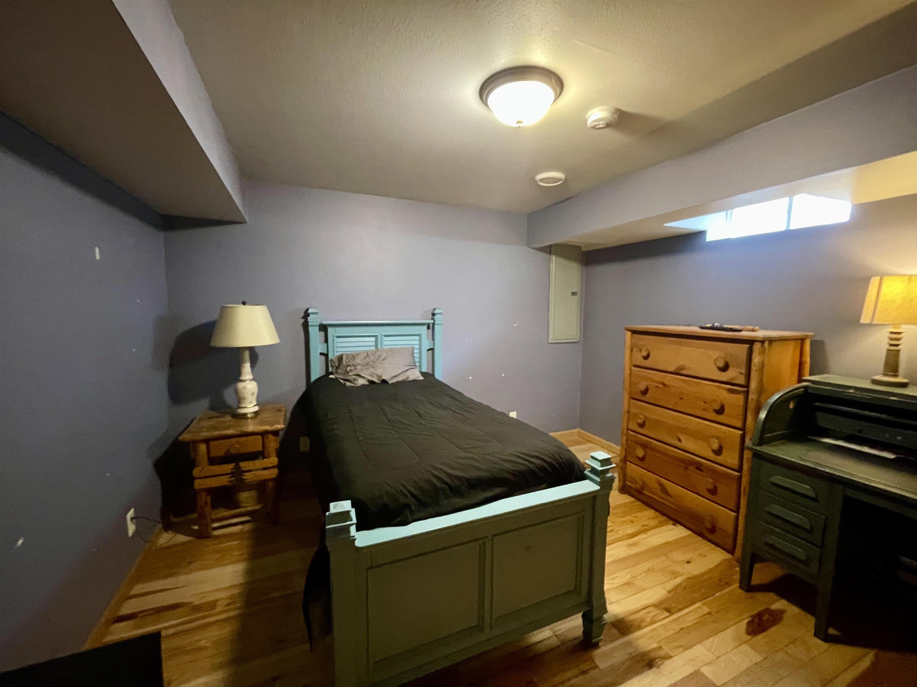 N8054 Ridge Road Property Photo 42