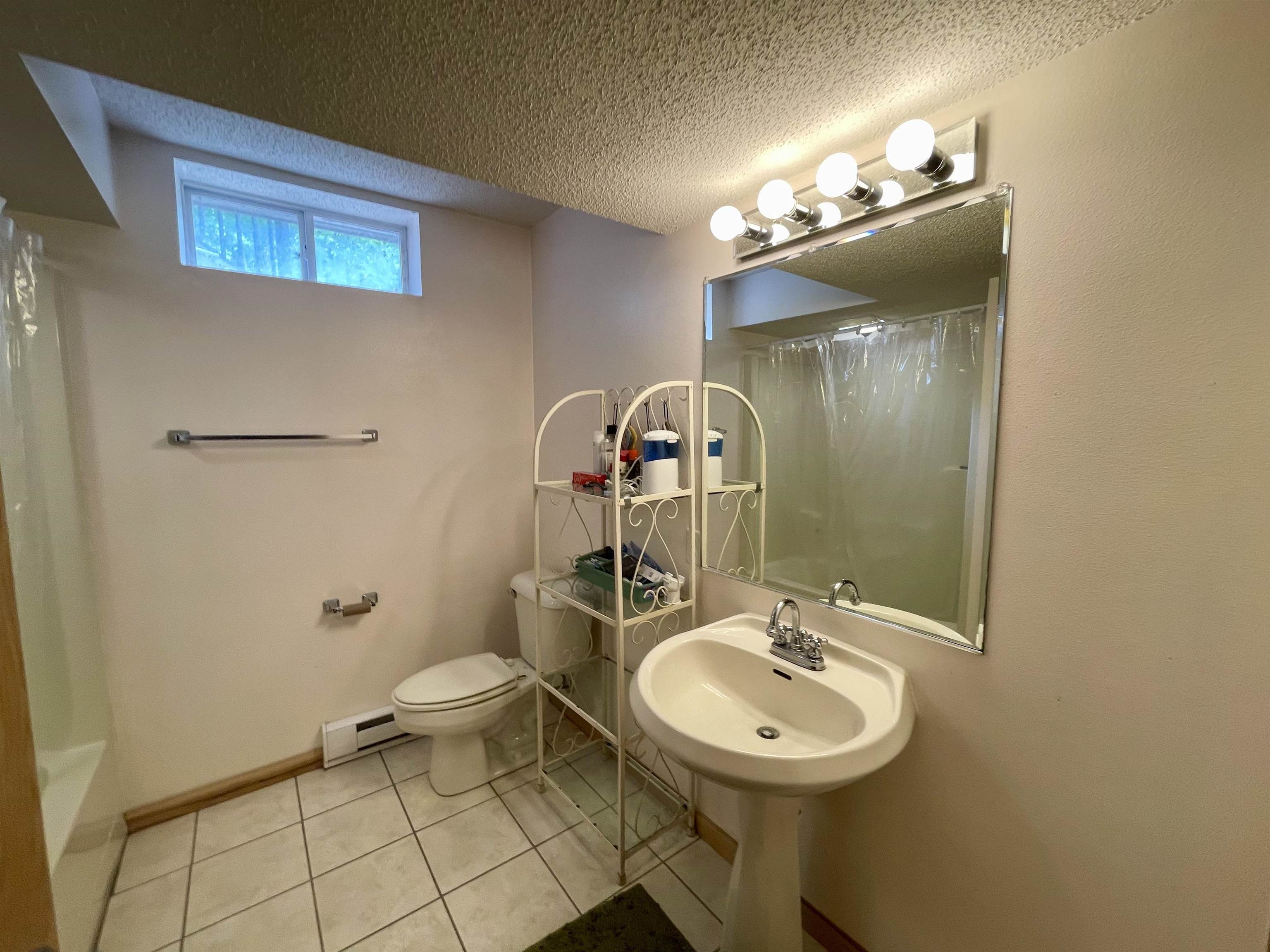N8054 Ridge Road Property Photo 43