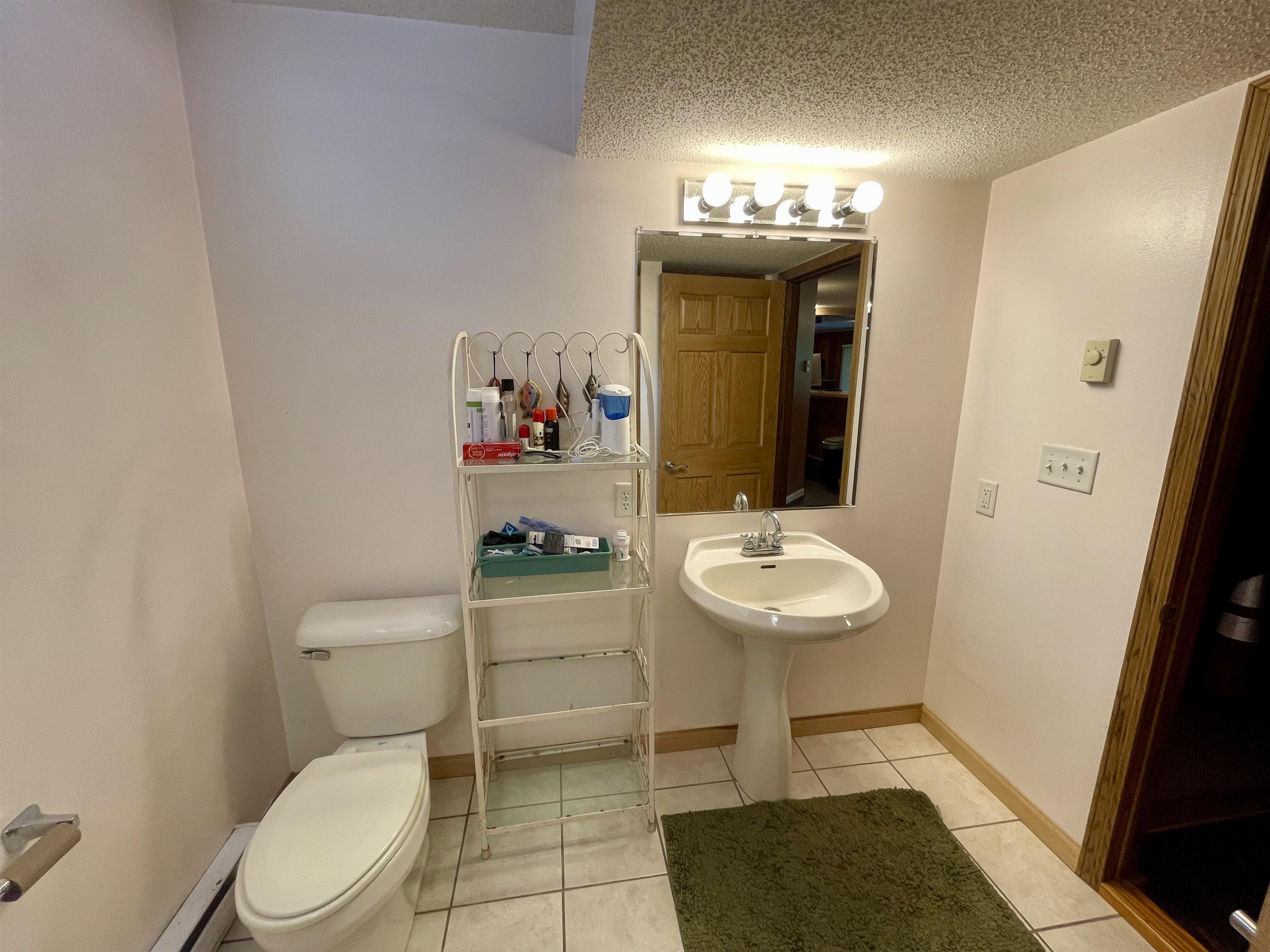 N8054 Ridge Road Property Photo 44