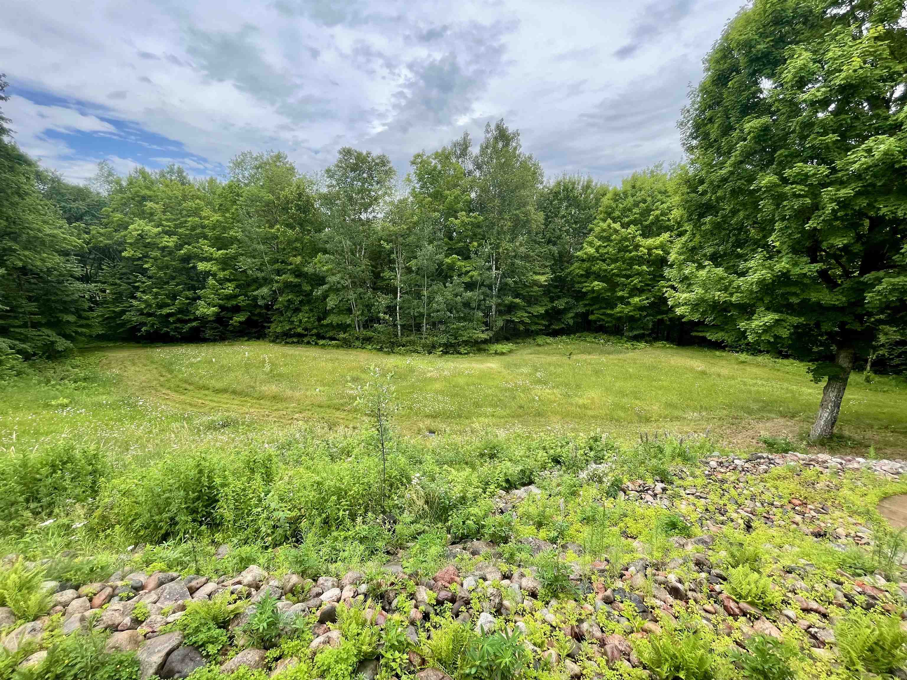N8054 Ridge Road Property Photo 47
