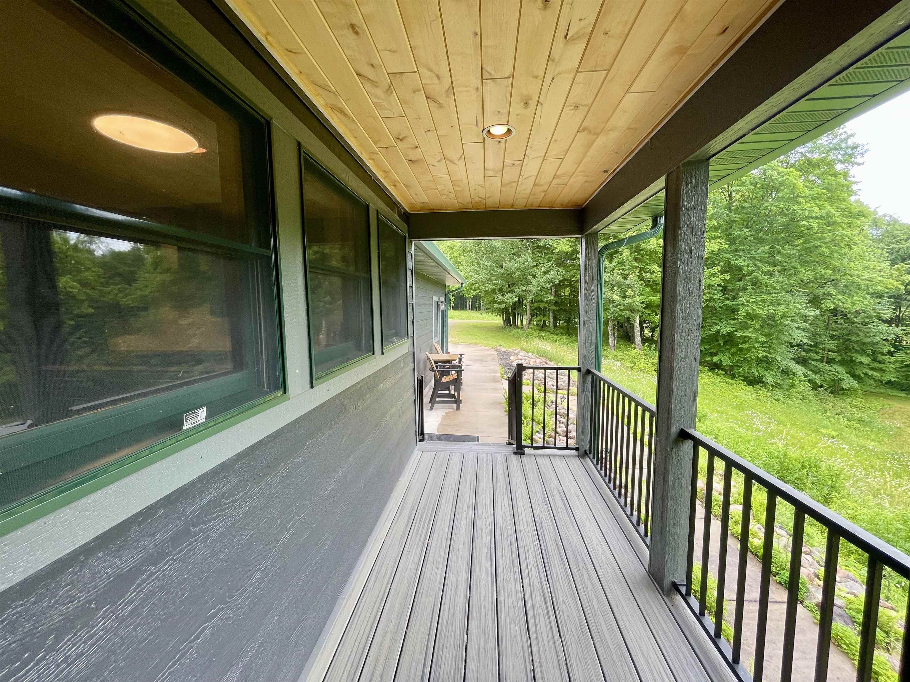 N8054 Ridge Road Property Photo 48