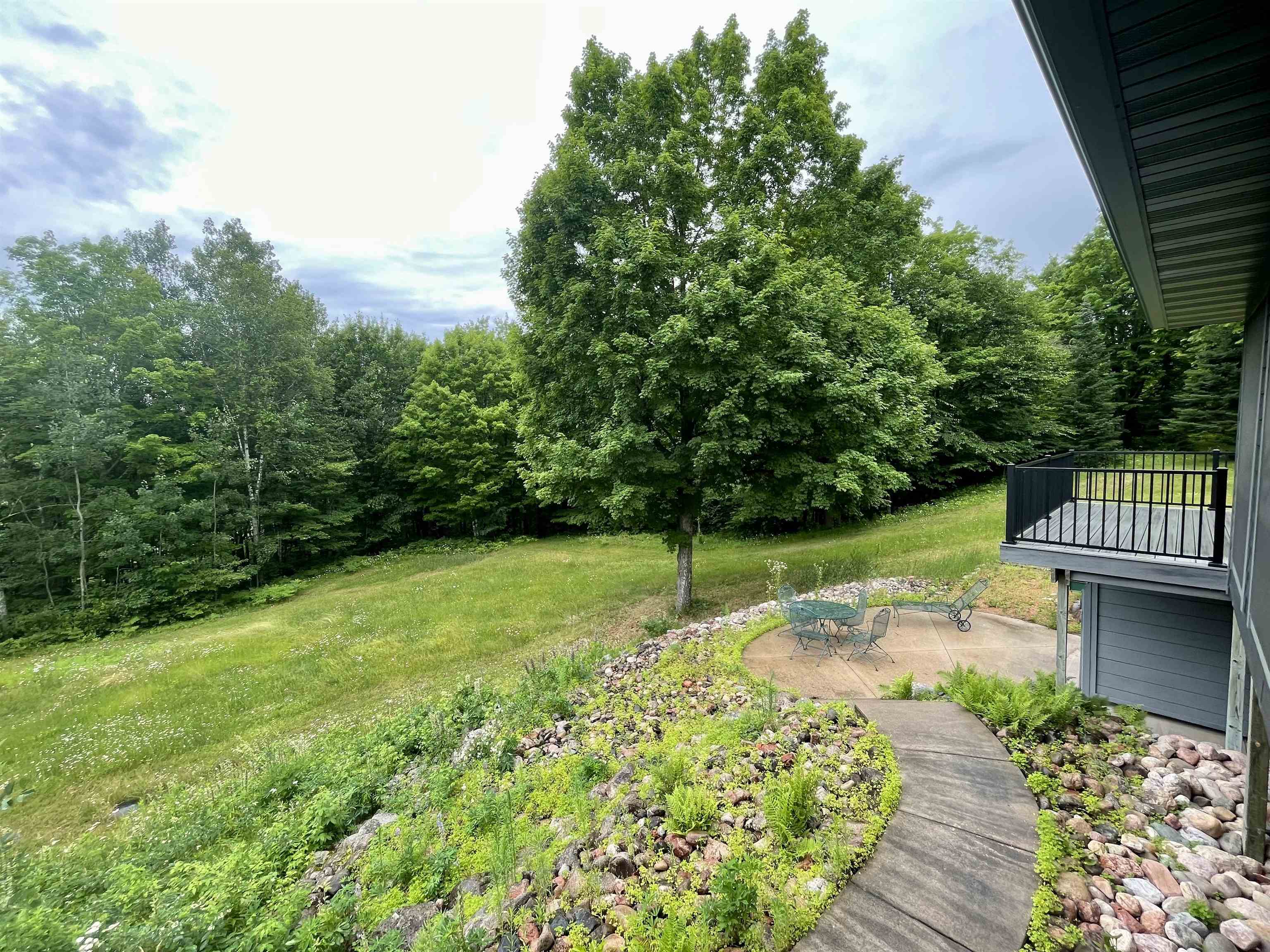 N8054 Ridge Road Property Photo 50