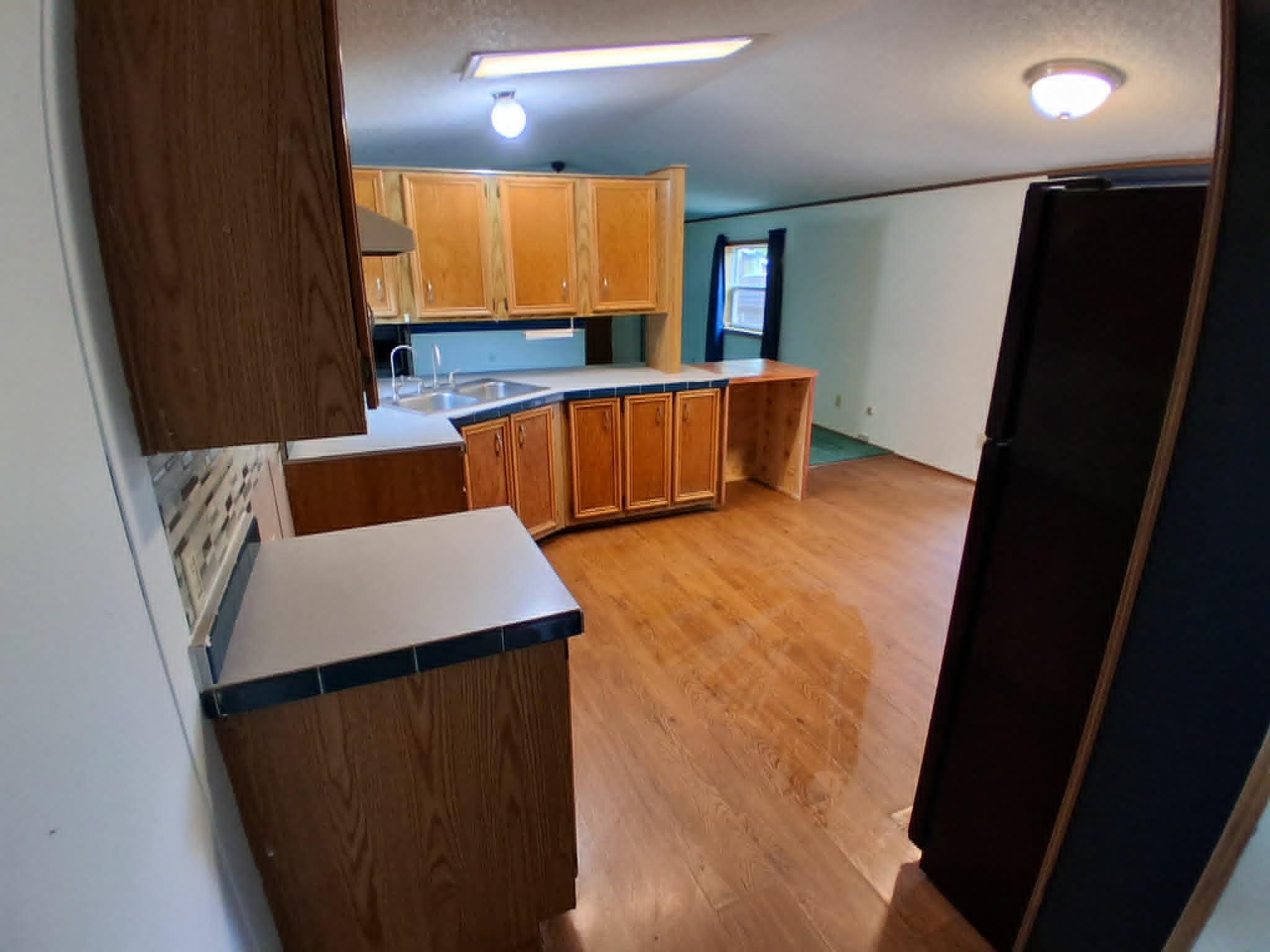 W7327 County Road A Property Photo 3
