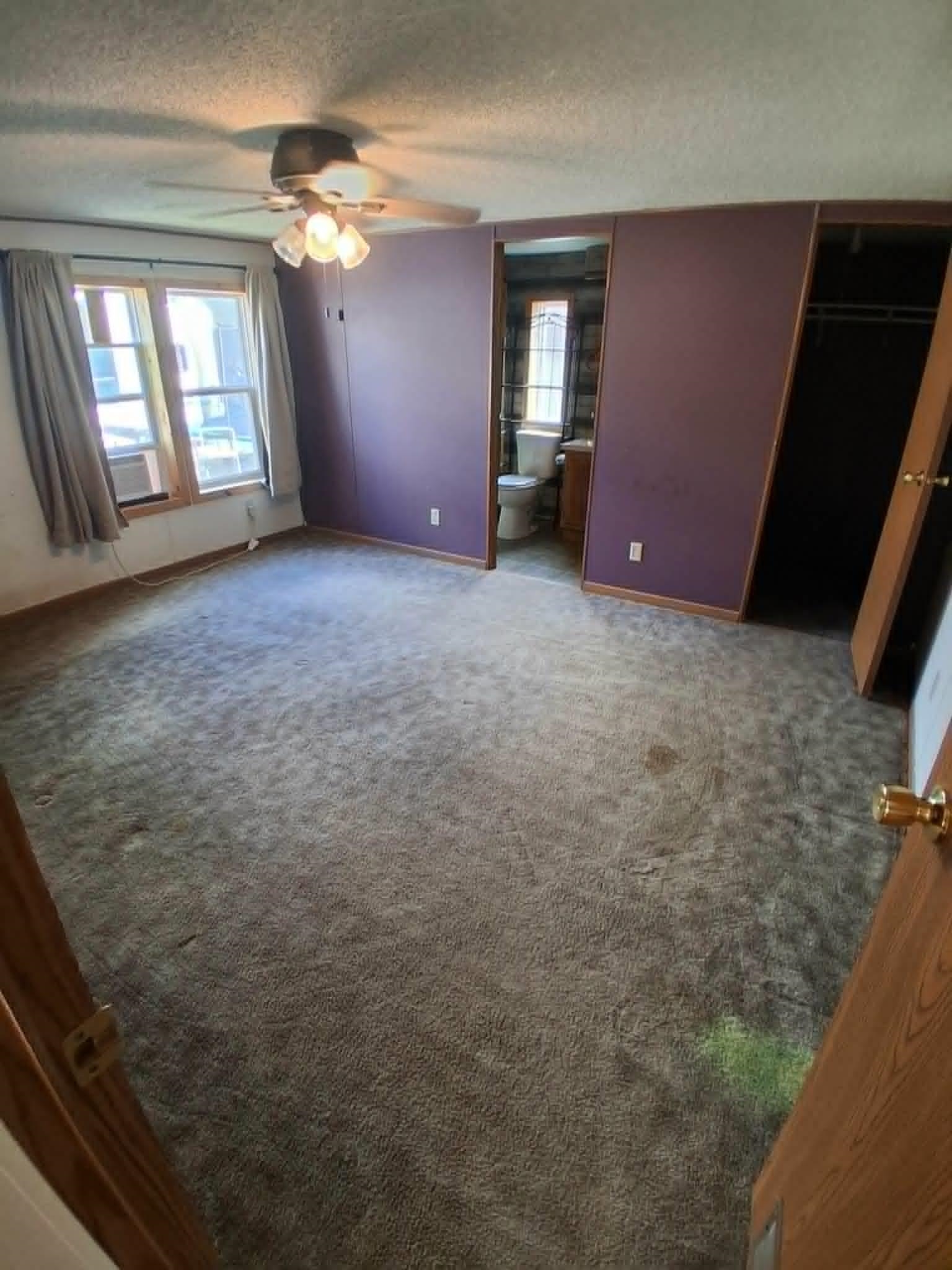 W7327 County Road A Property Photo 4