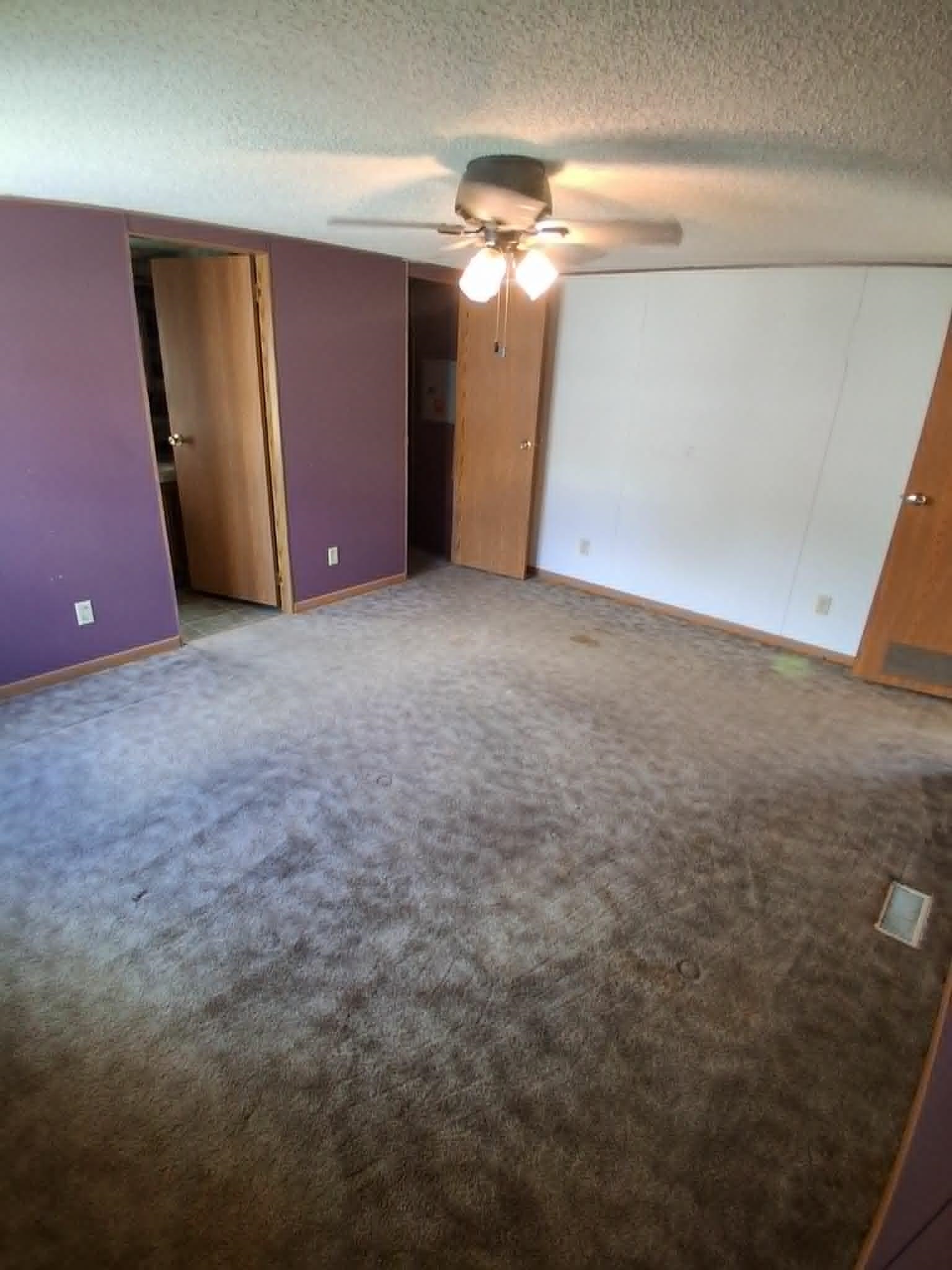 W7327 County Road A Property Photo 5
