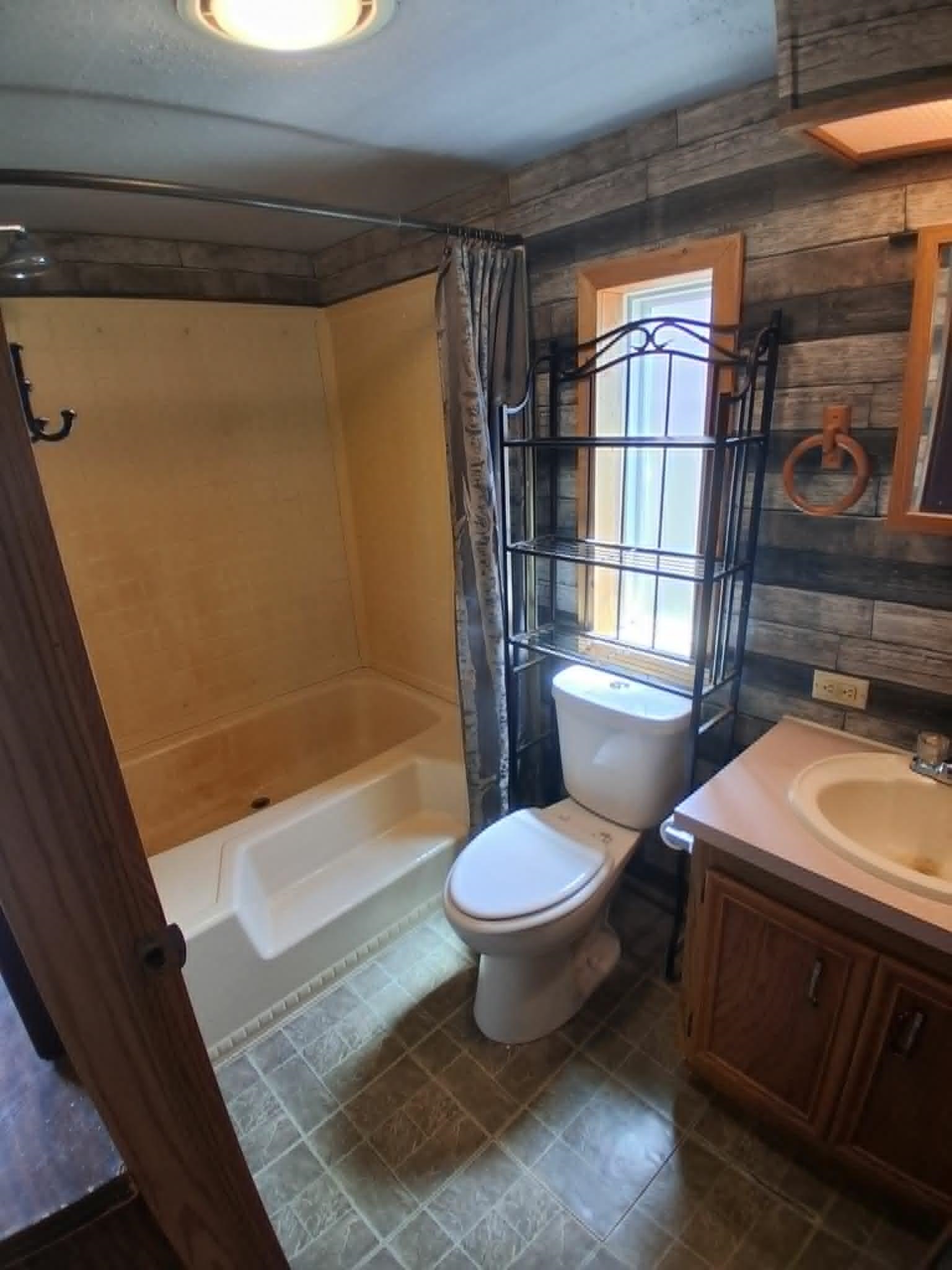W7327 County Road A Property Photo 7
