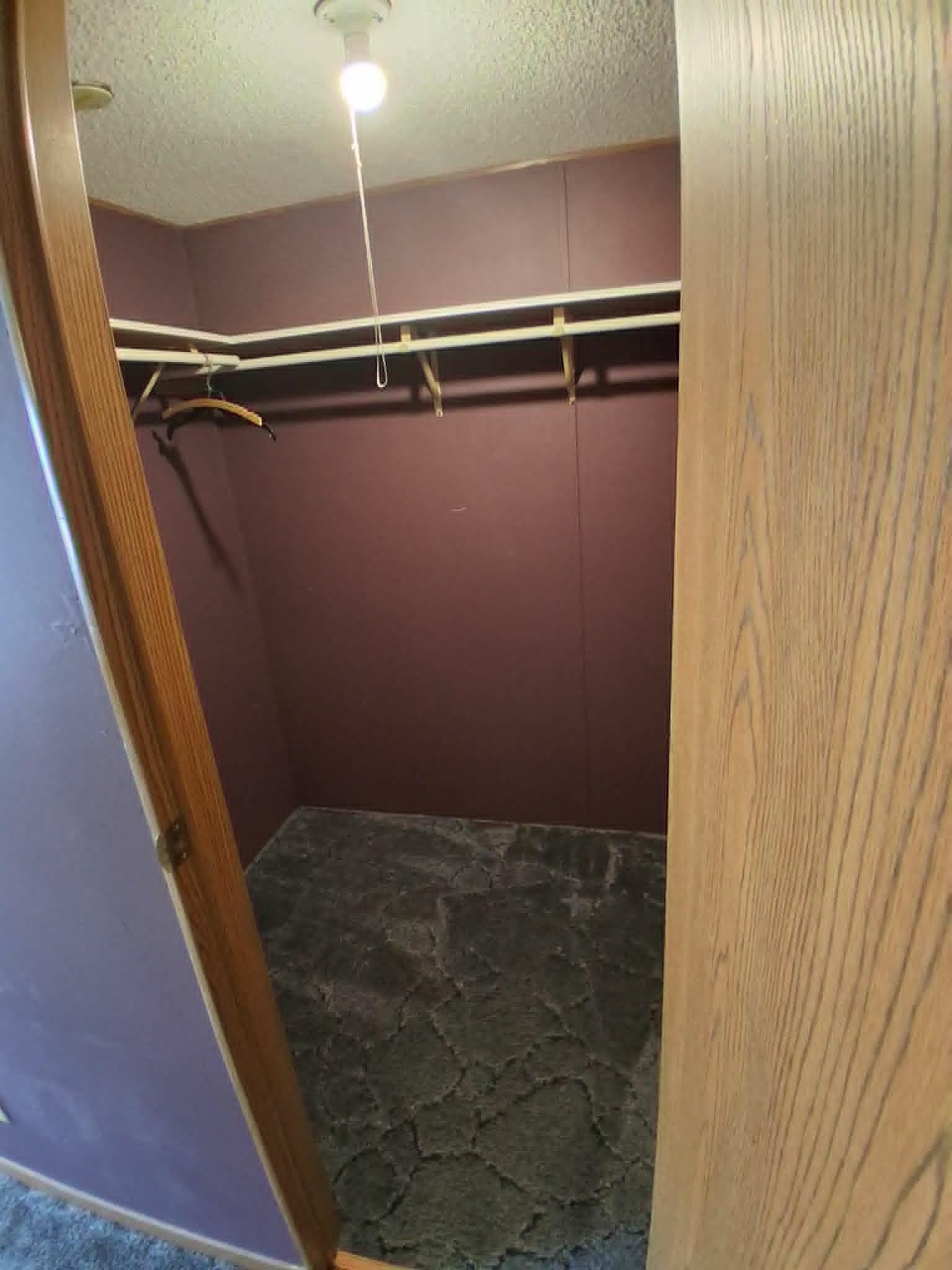 W7327 County Road A Property Photo 8