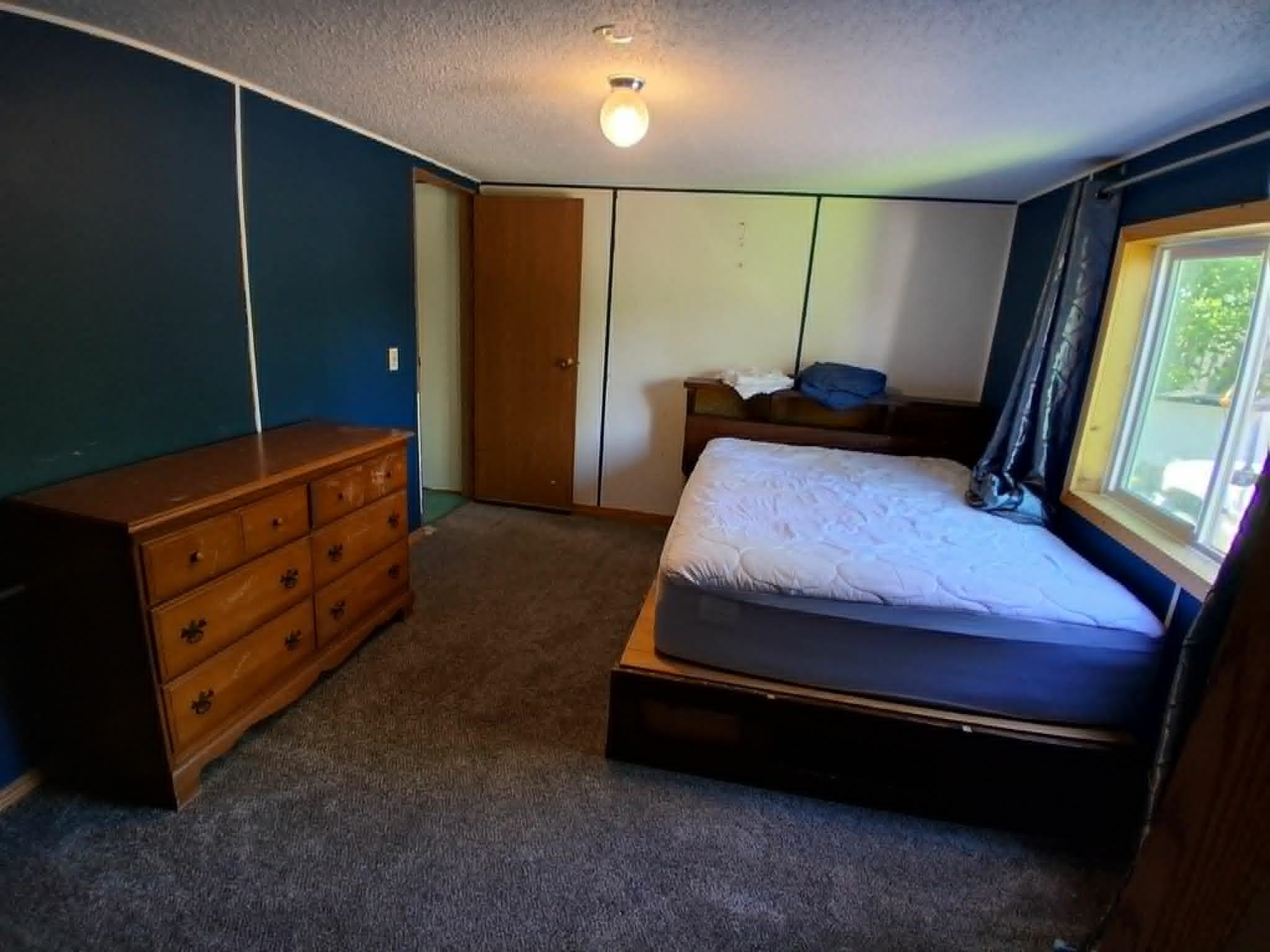 W7327 County Road A Property Photo 9