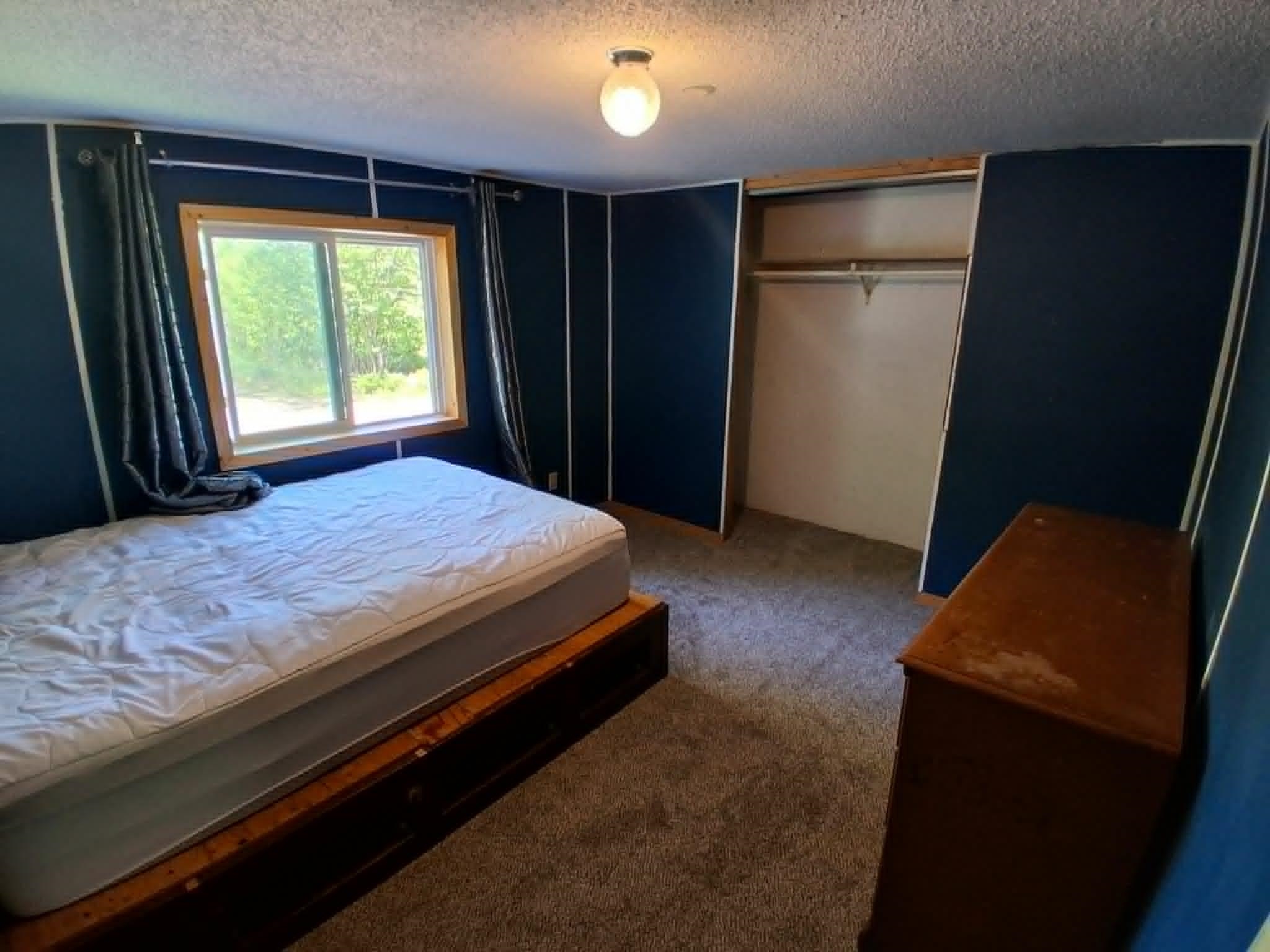 W7327 County Road A Property Photo 10