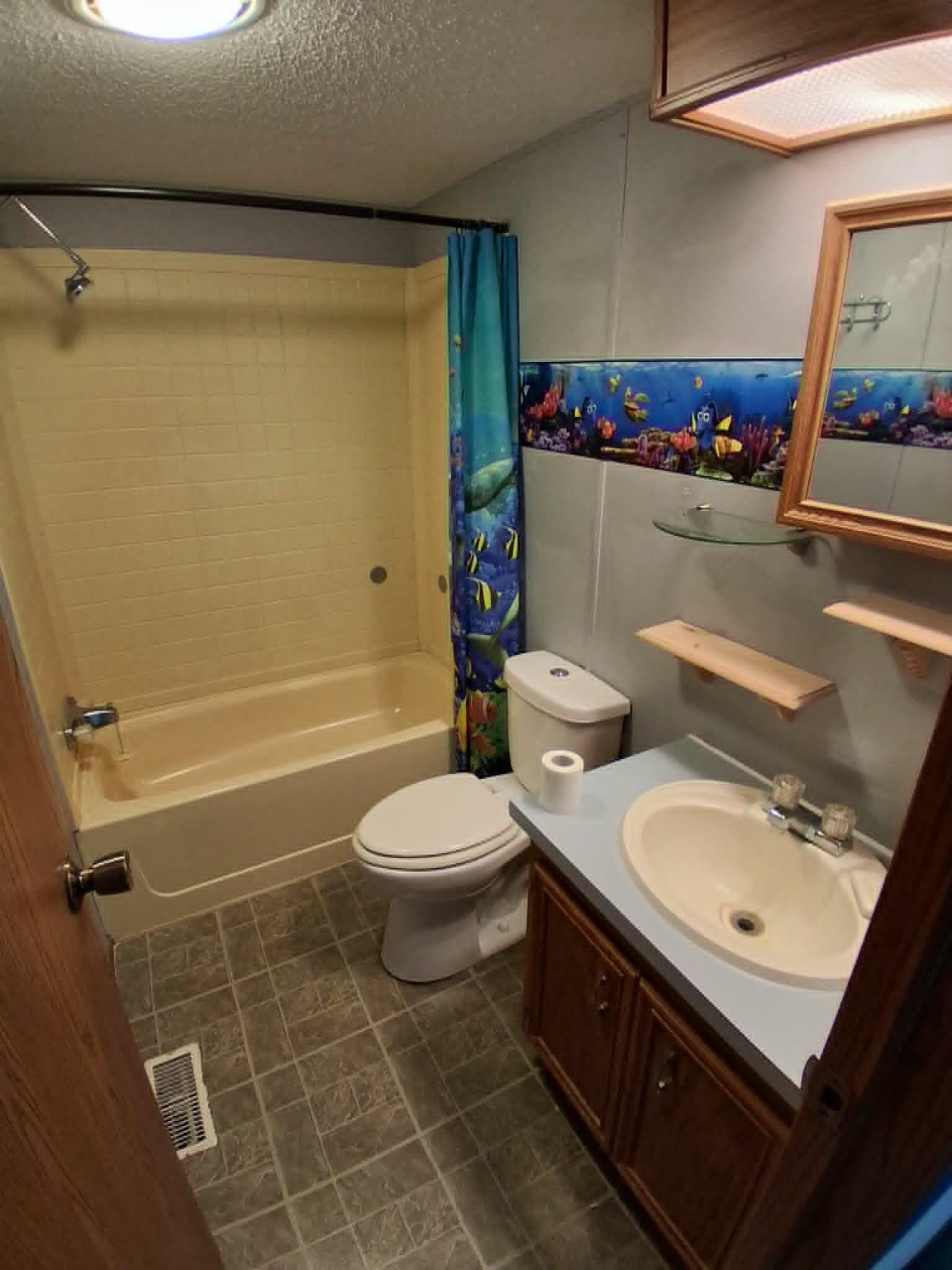 W7327 County Road A Property Photo 11
