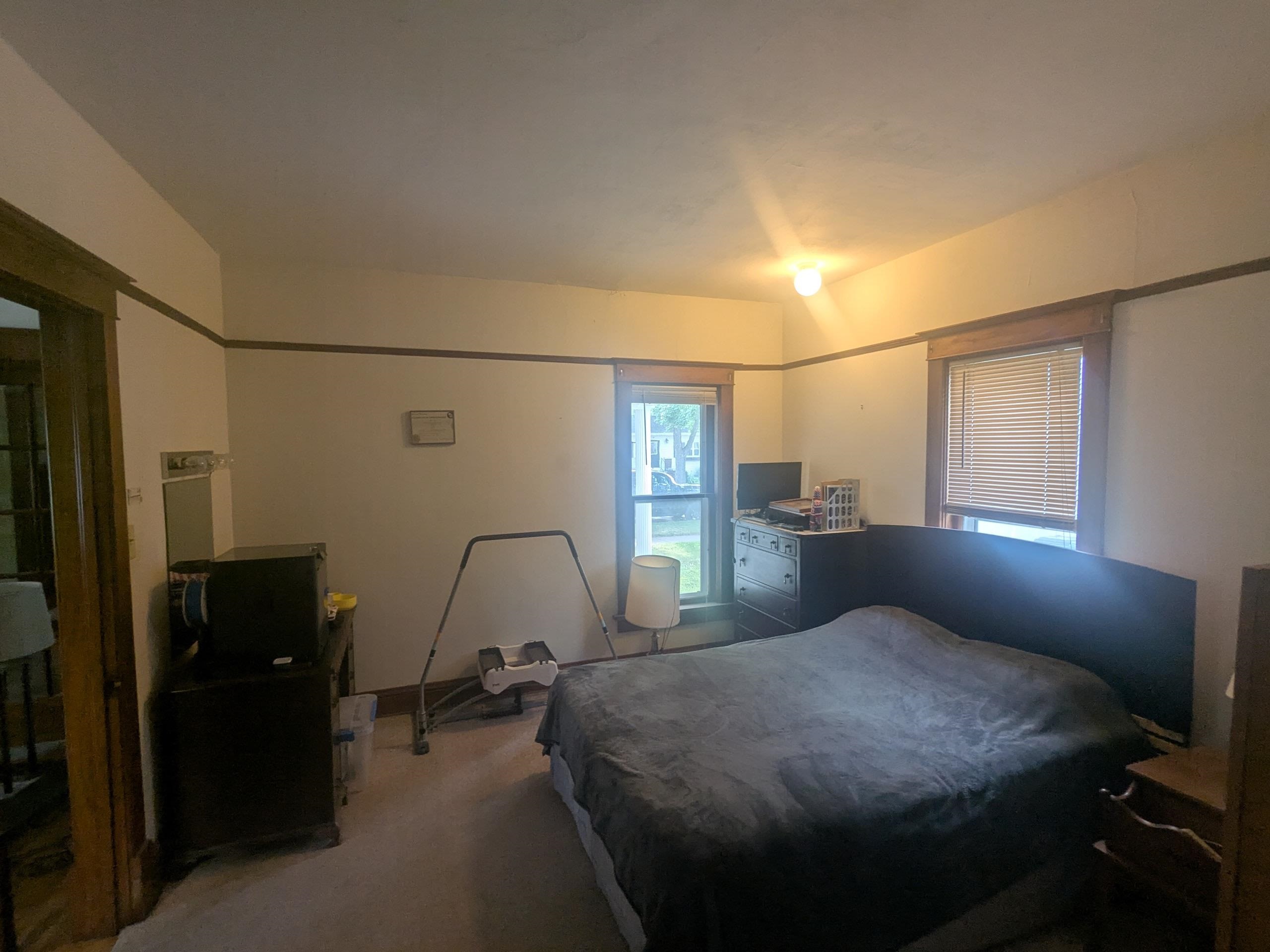 635 S 4th Avenue Property Photo 6