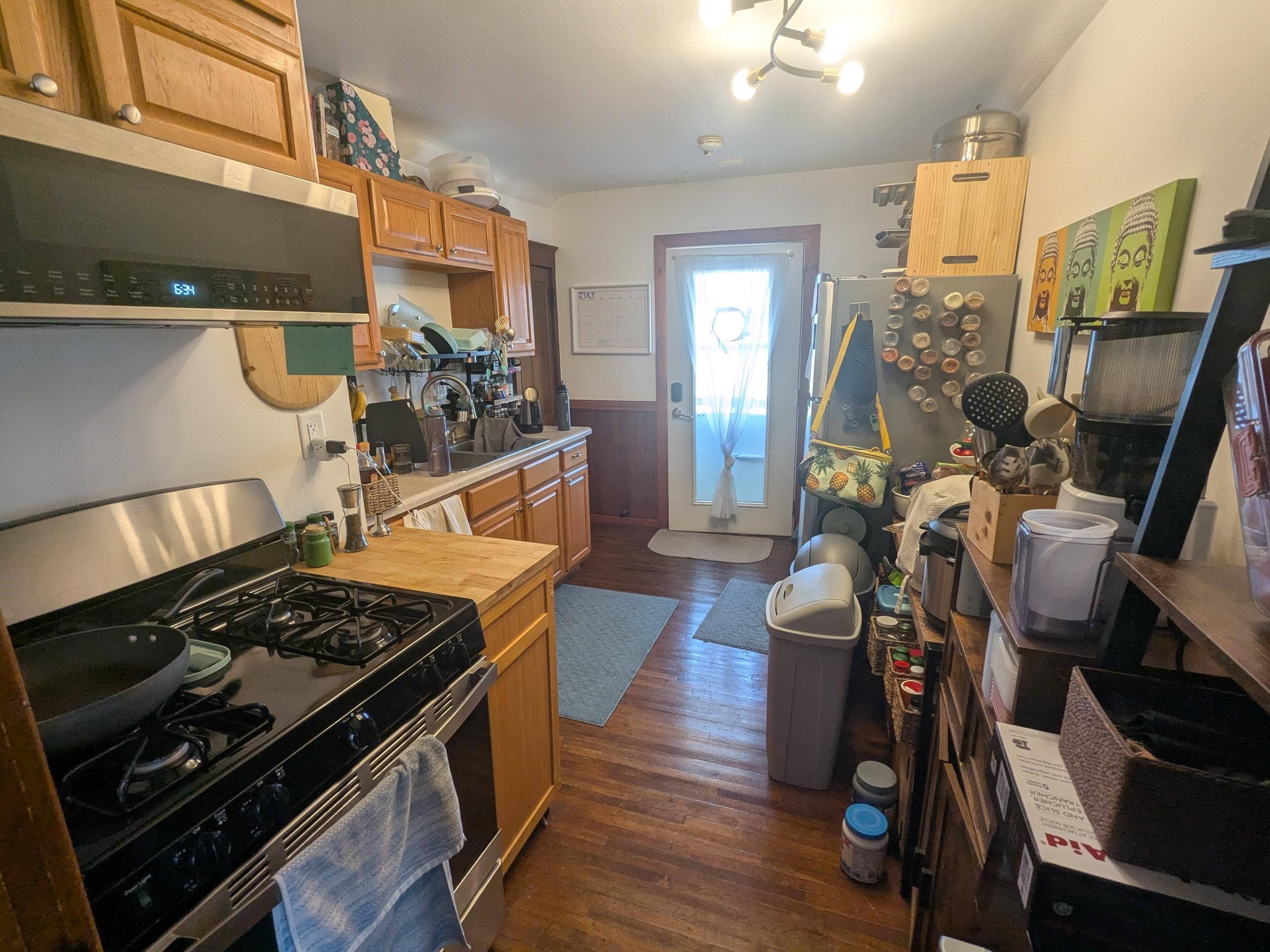 635 S 4th Avenue Property Photo 10