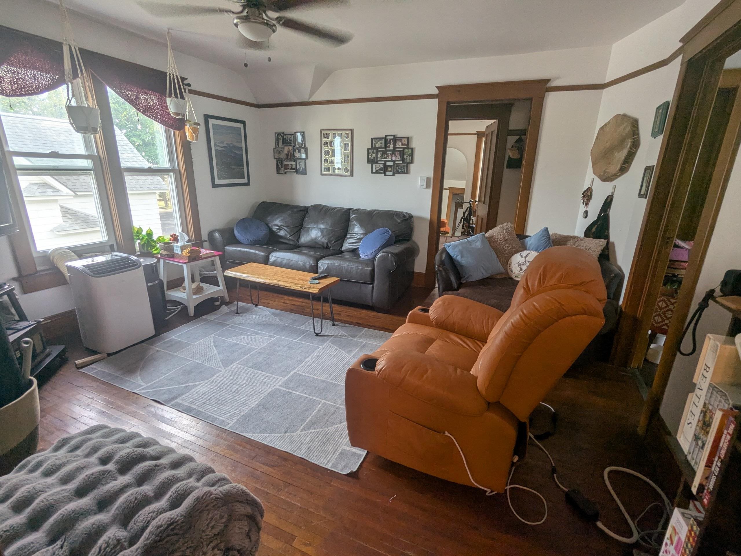 635 S 4th Avenue Property Photo 12